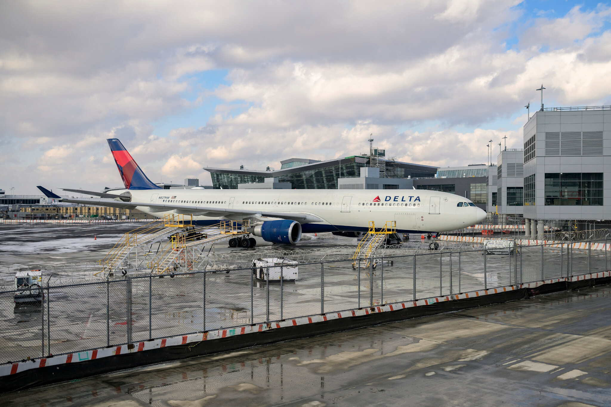 The Iran War Has Prompted Some Companies to Raise Prices