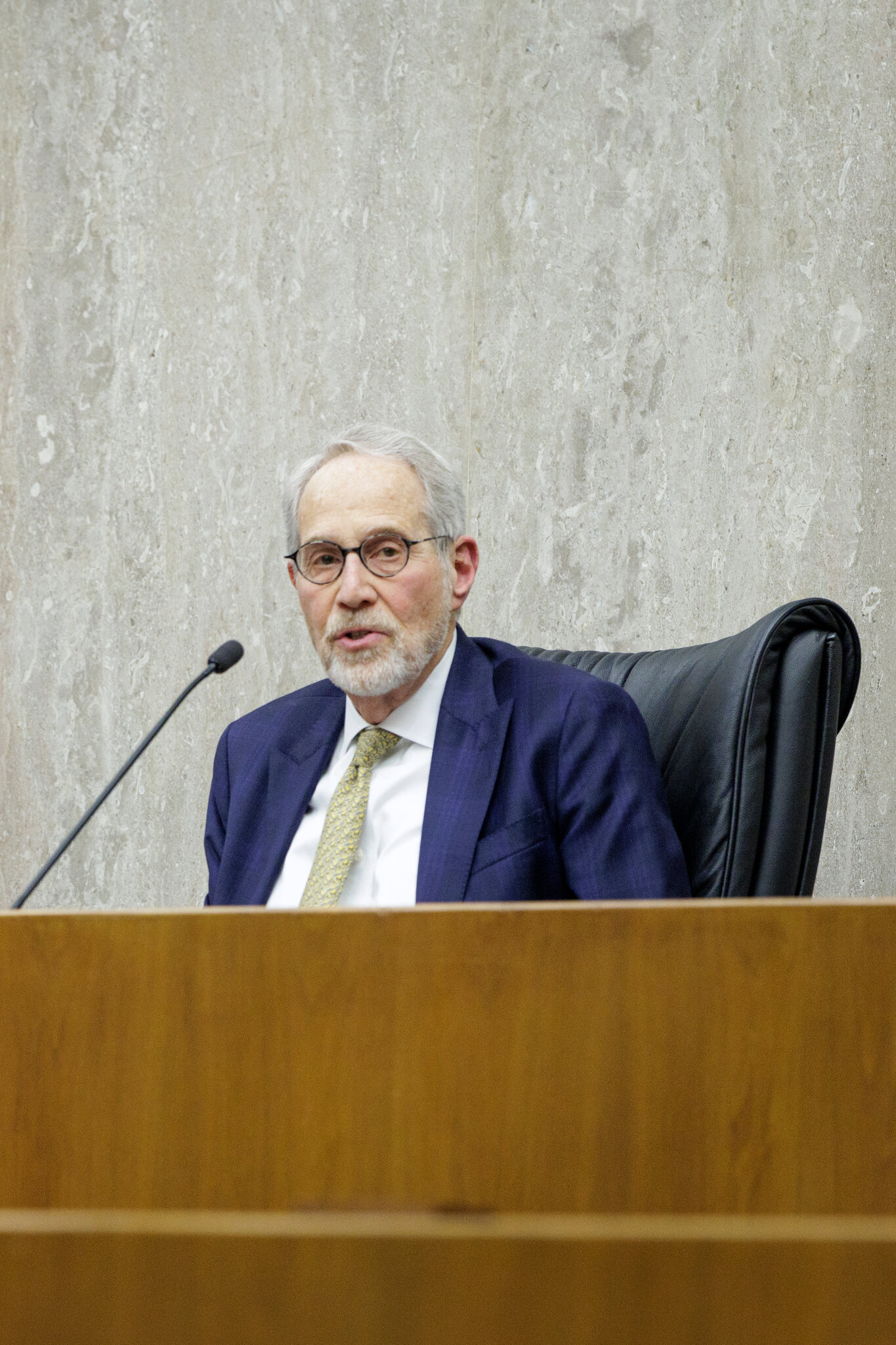 Pentagon Appeals Court Decisions Gutting Its Press Restrictions