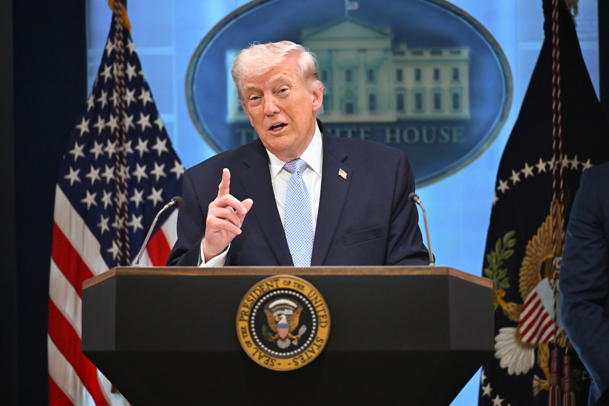 Why Employers May Be Wary of Adding Crypto or Private Equity to 401(k)s