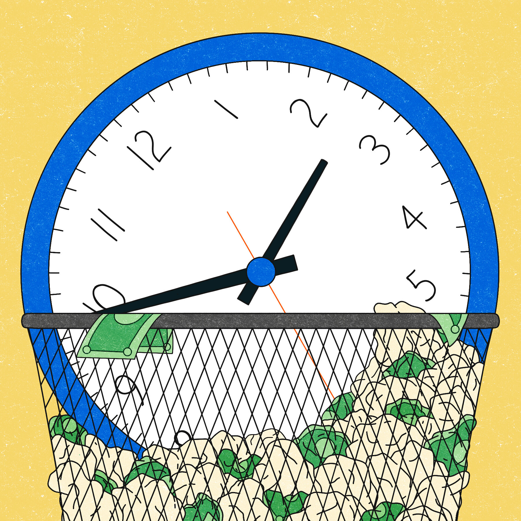 The ‘Annoyance Economy’ Is More Than Just Annoying