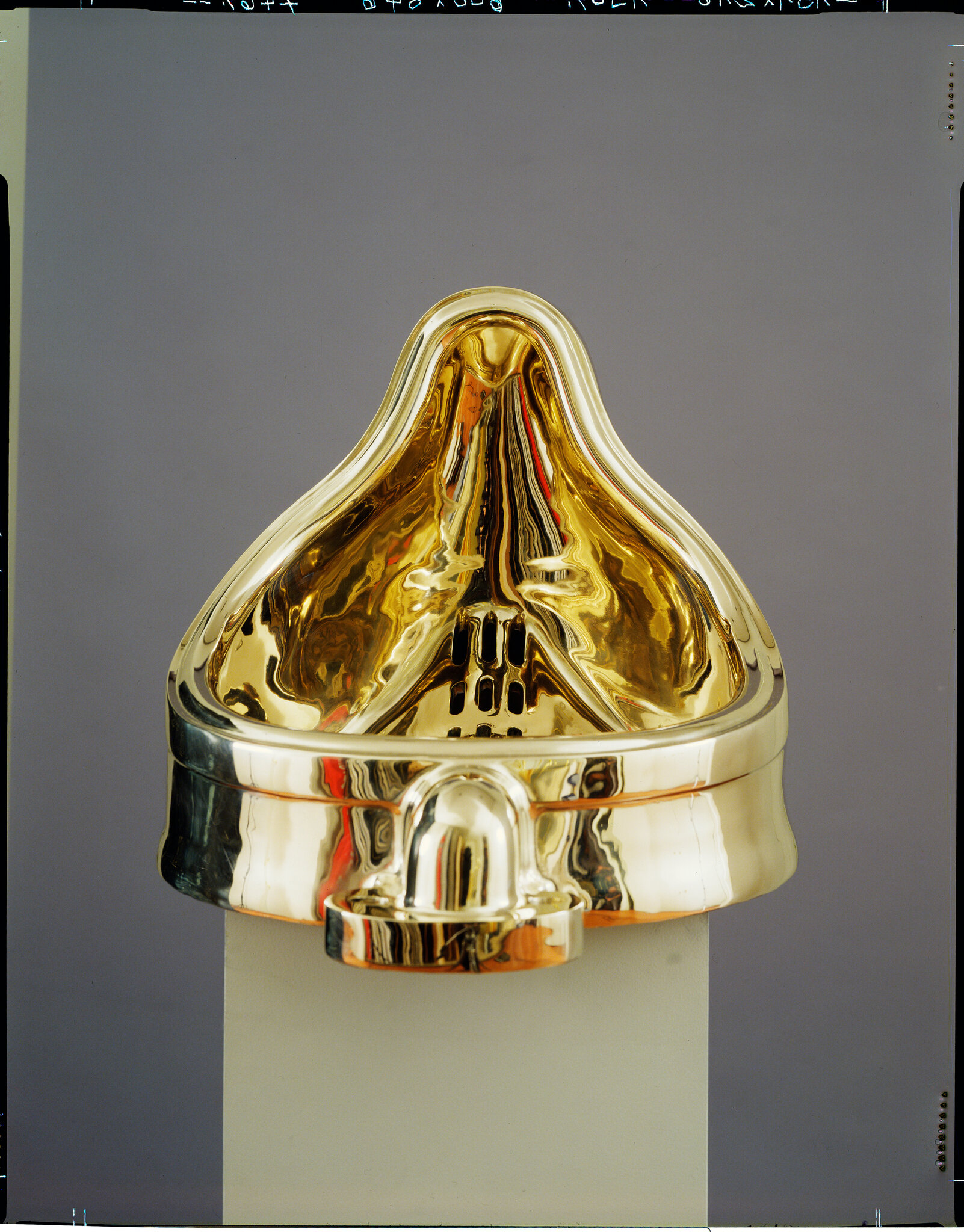 How Duchamp Inspired These 4 Artists