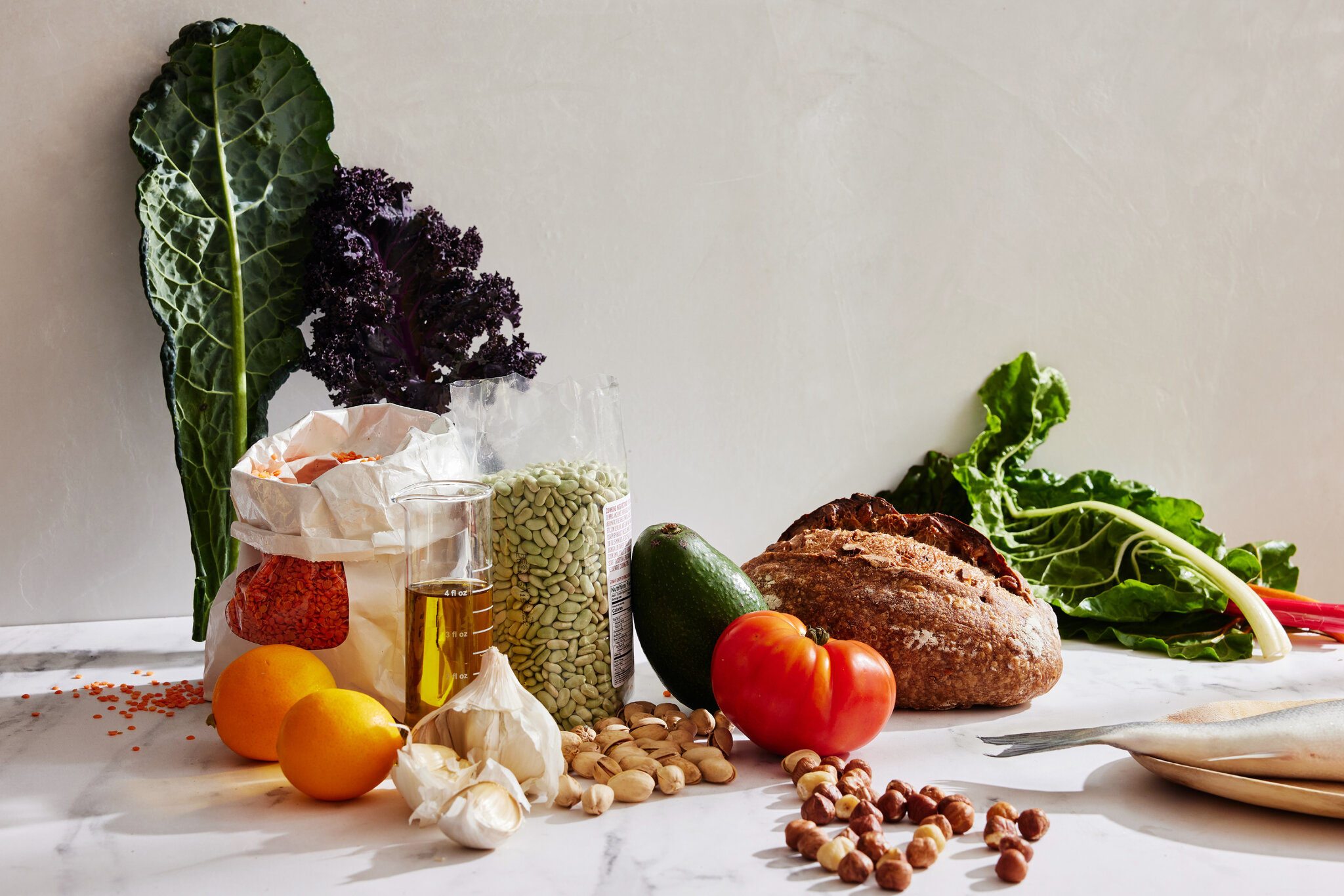 Have You Used A.I. Chatbots for Nutrition Advice?