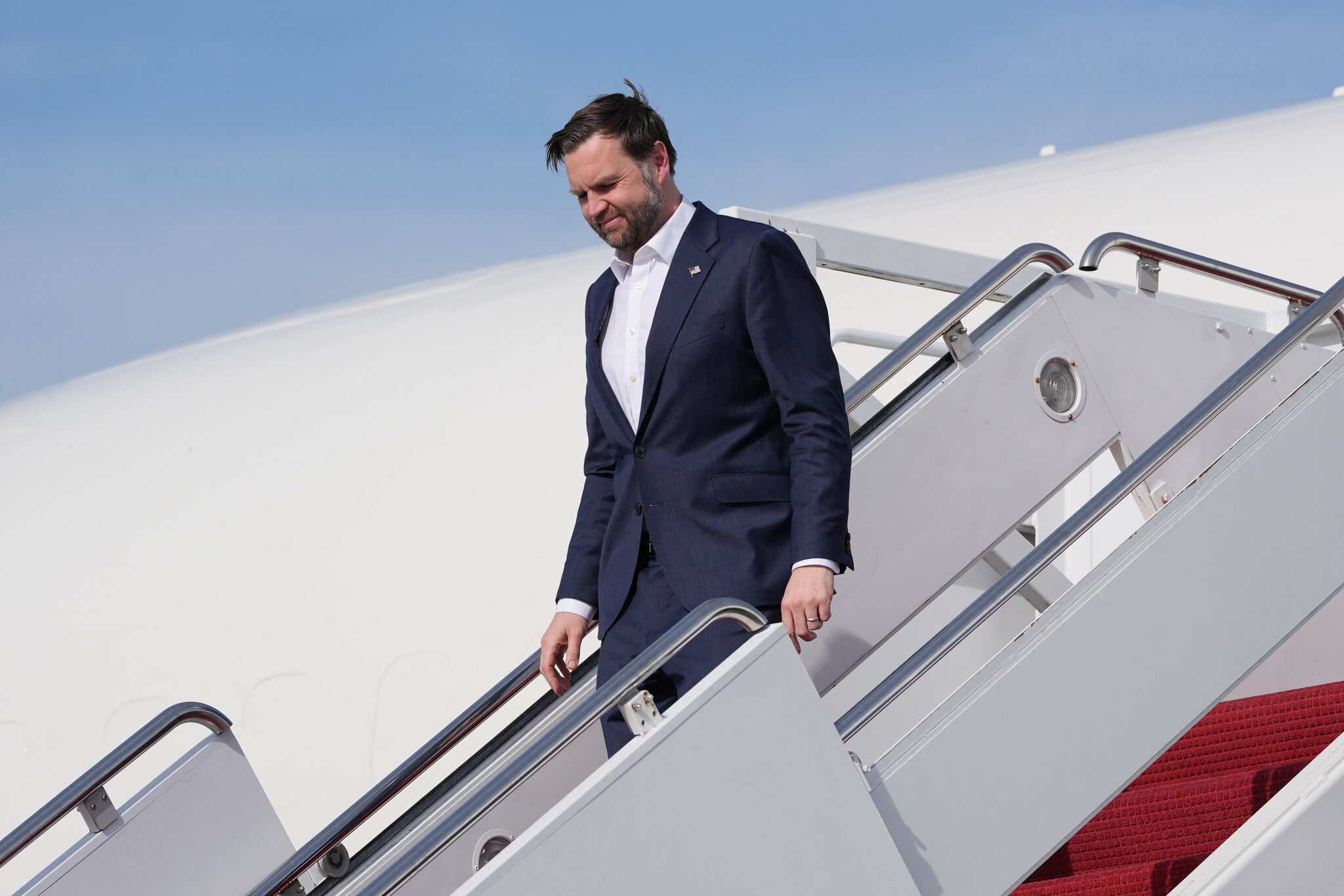 U.S. Is Negotiating an Iran Deal That Would Buy Time, Again