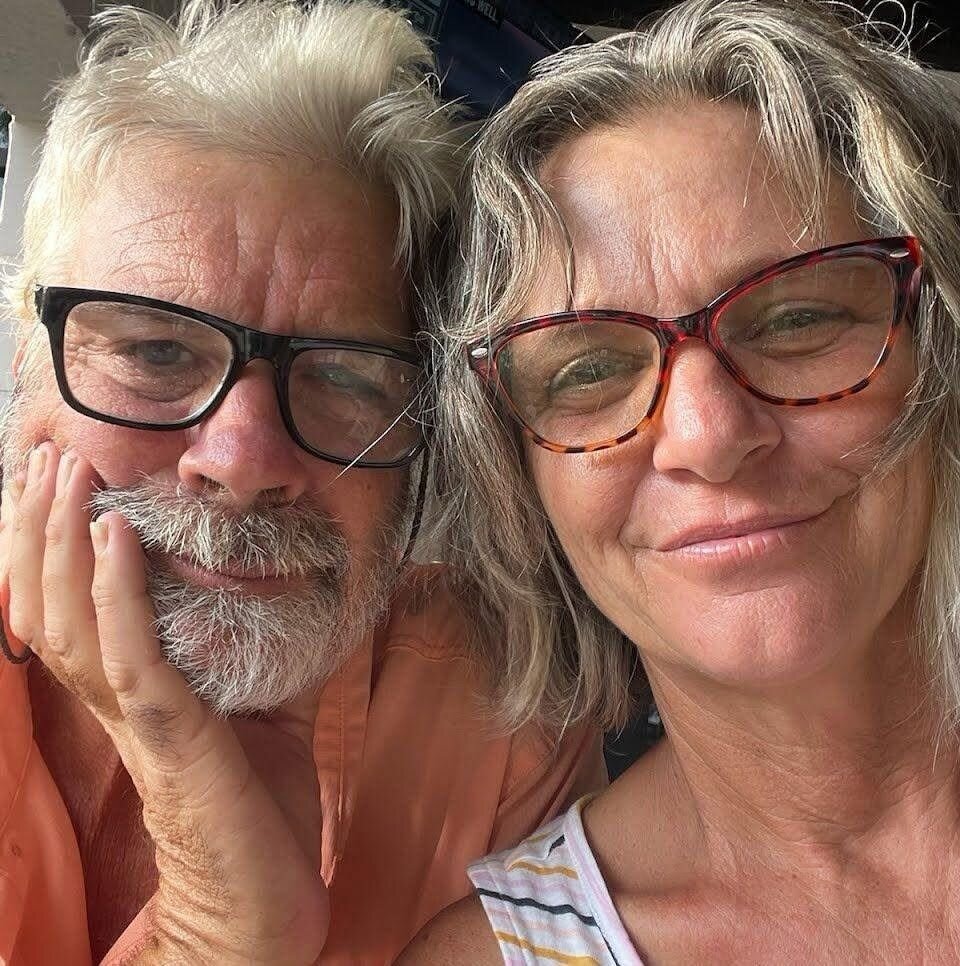 Michigan Man Is Released in Wife’s Disappearance in the Bahamas