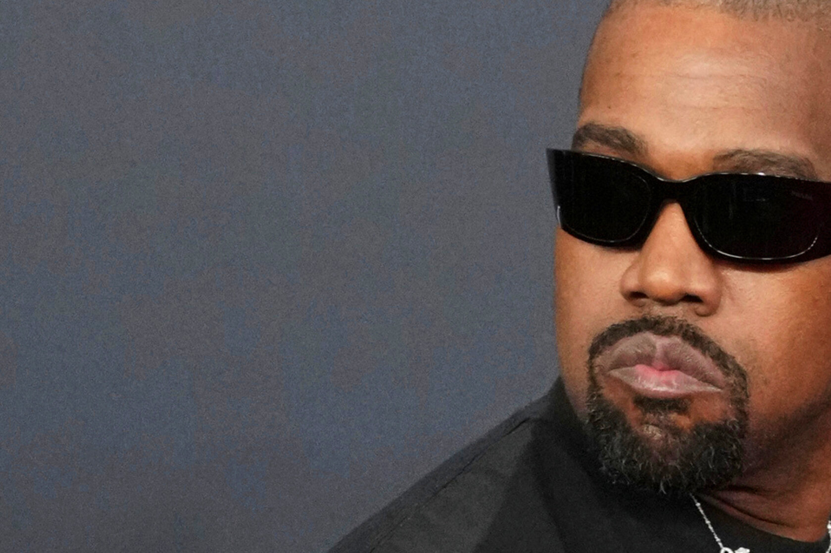 Ye Wants Forgiveness, Again. But How Many Times Will Fans Grant It?