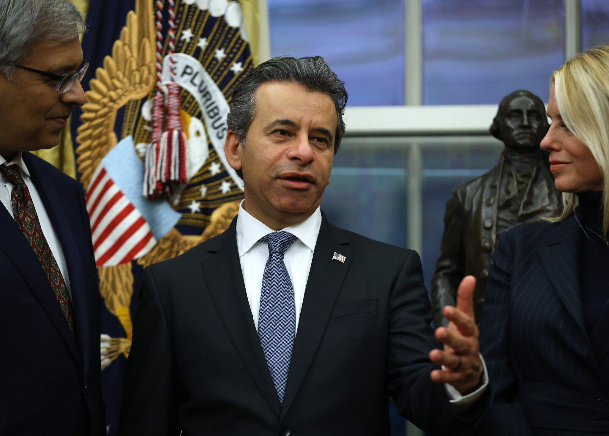 F.D.A. Pushes Drug Developers to Report Clinical Trial Results