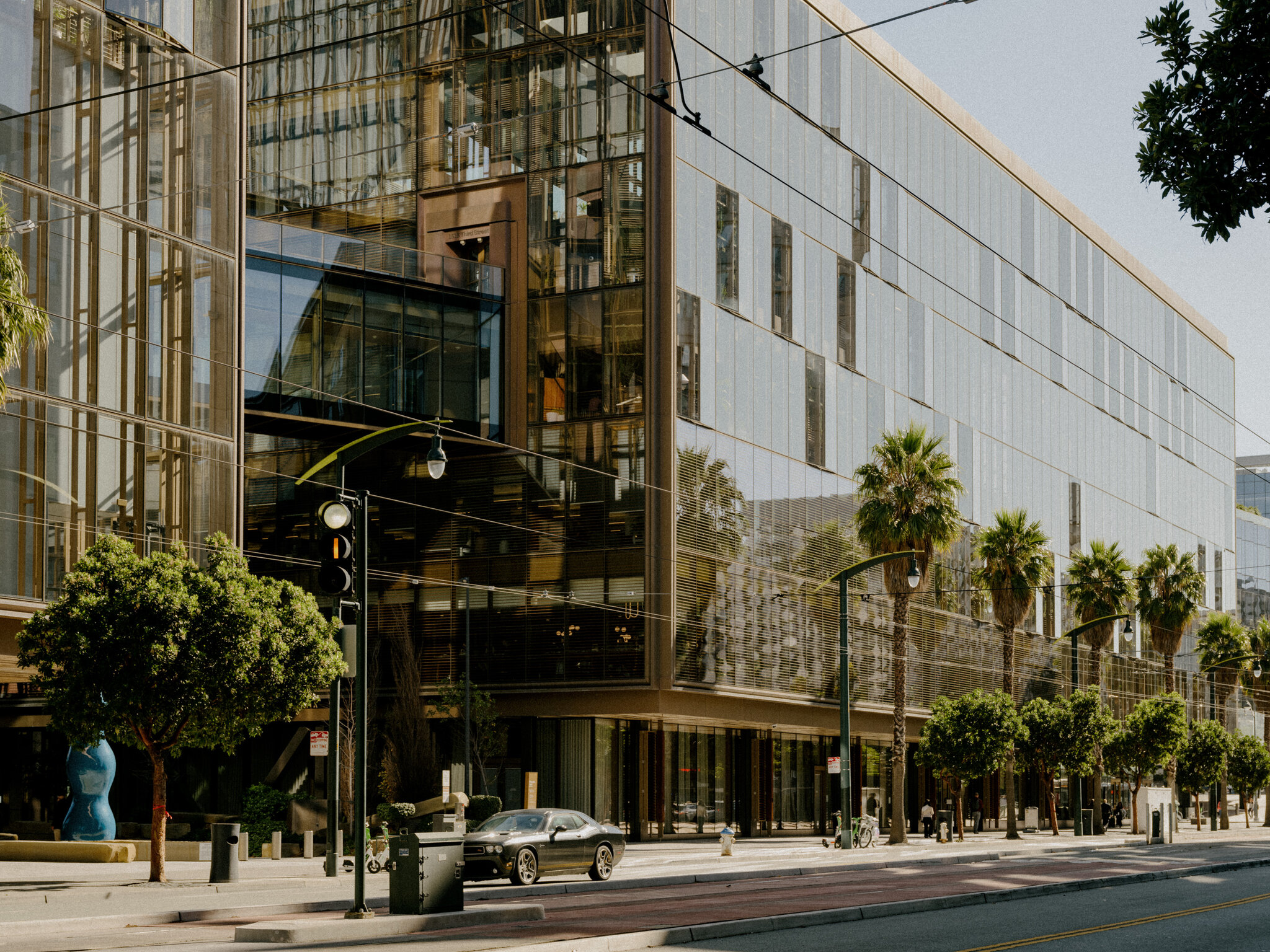 Like Anthropic, OpenAI Will Share Latest Technology Only With Trusted Companies