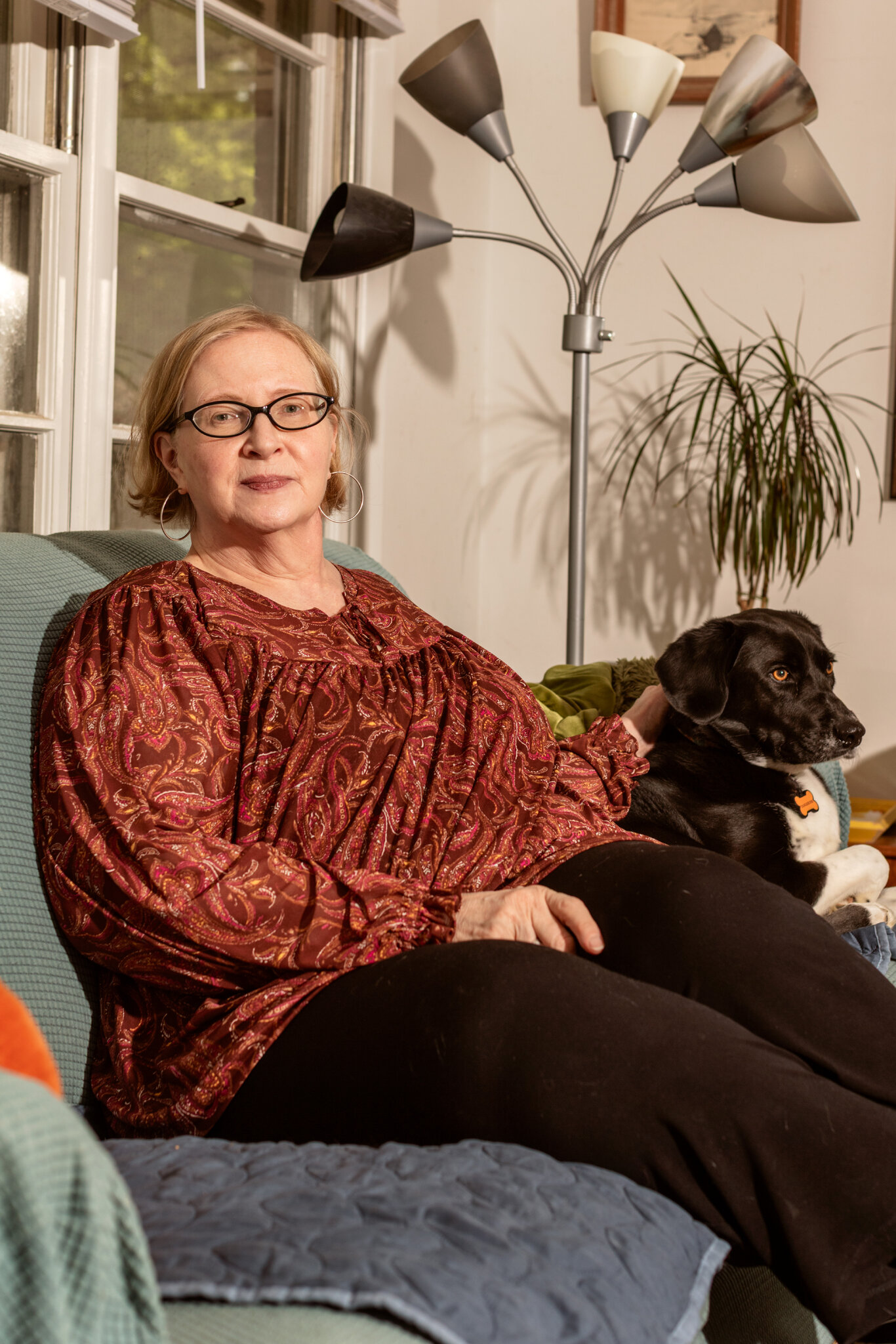 Help for Medicare Advantage Patients Who Lose Doctors Is Shelved, for Now