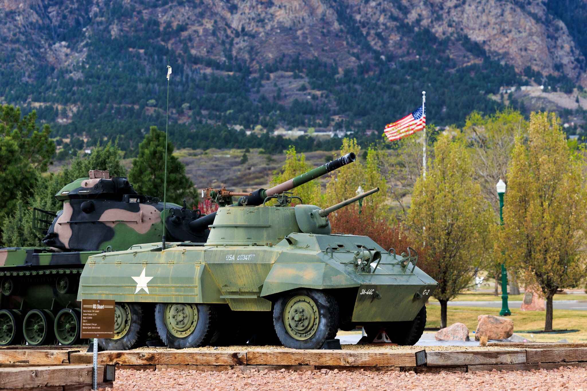 51 Percent of Americans Think the War in Iran Has Not Been Worthwhile.