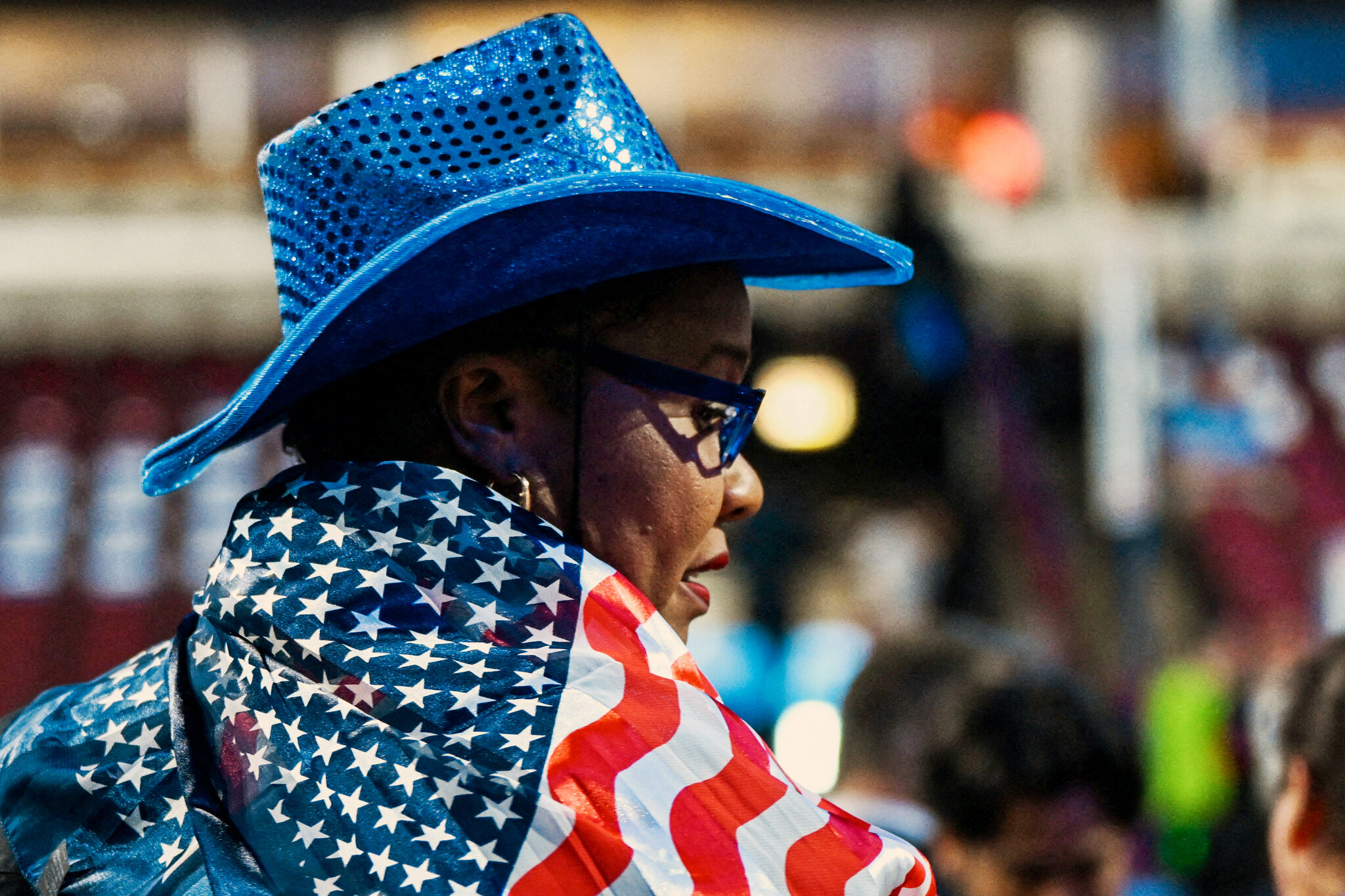 House Republicans Step Up Scrutiny of Democratic Fund-Raising Giant