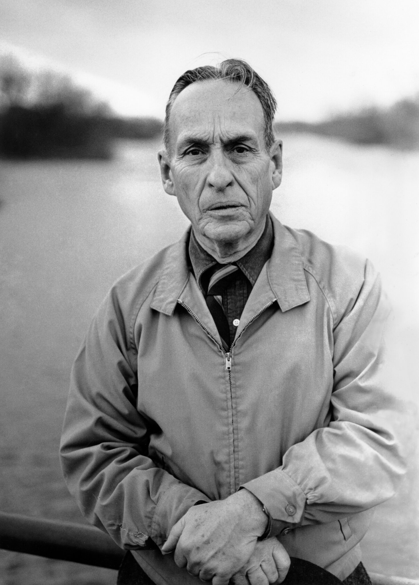 Could ‘A River Runs Through It’ Have Been a Hit Today?