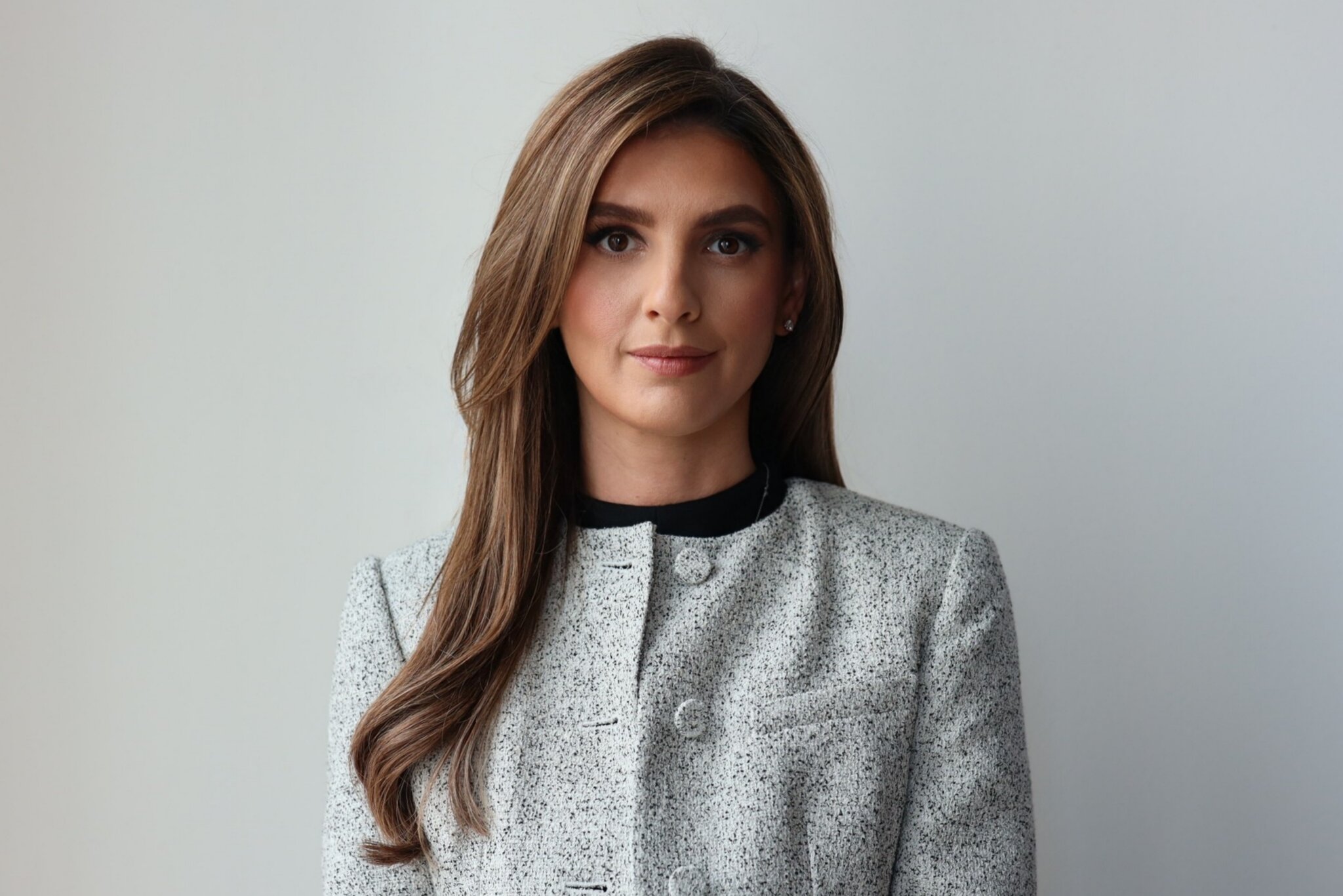 With Trump Novices, Can the U.S. Win the ‘Art Olympics’?