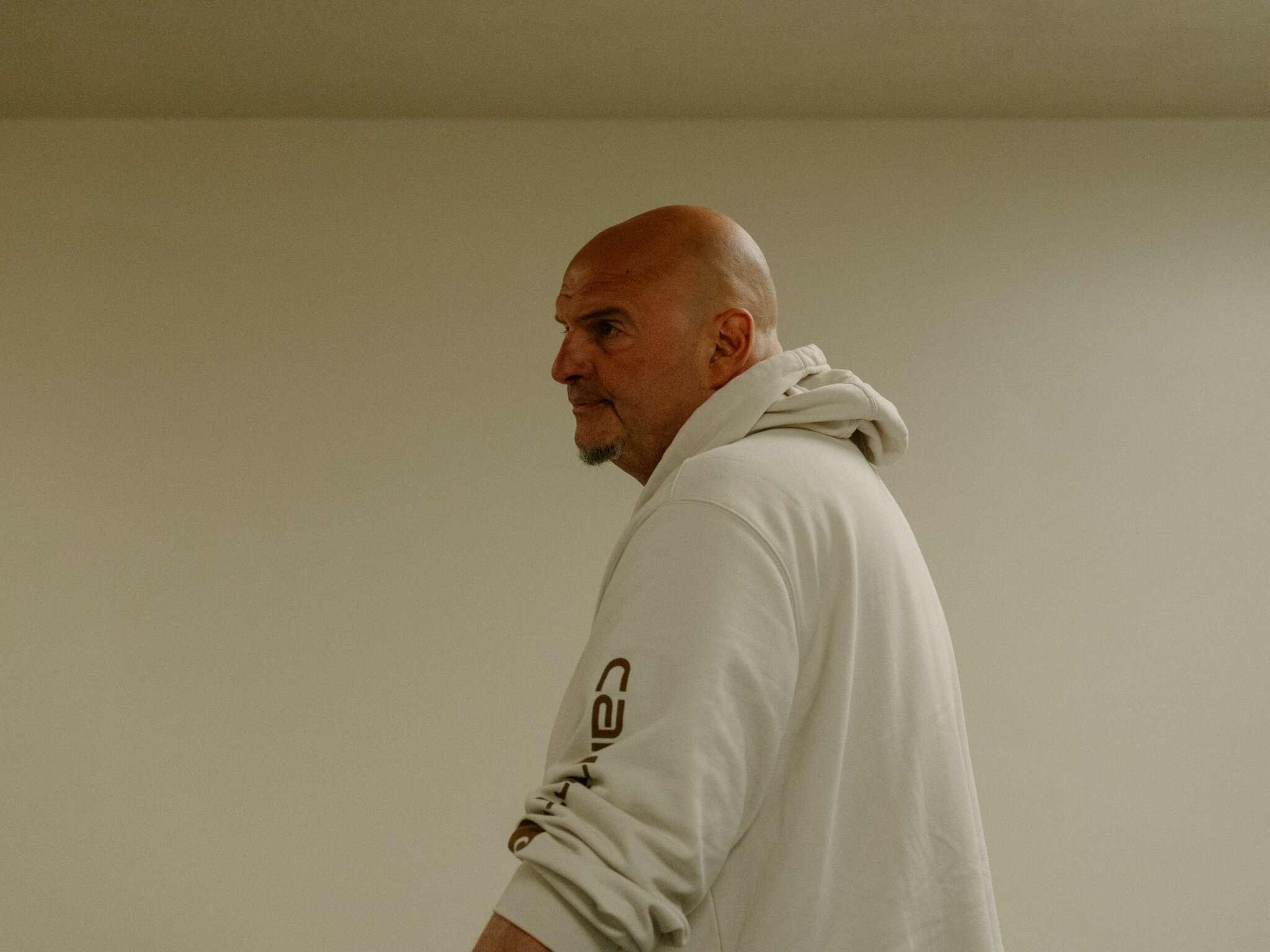 Senate Republicans Again Block Bid to Limit Trump’s Iran War Powers