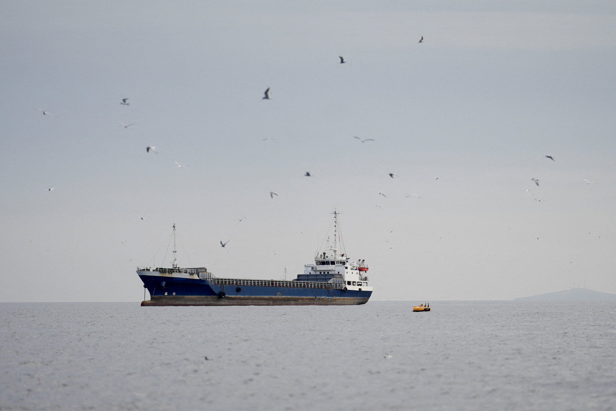 Pakistani Mediators Arrive in Iran in Bid to Keep Peace Talks Alive