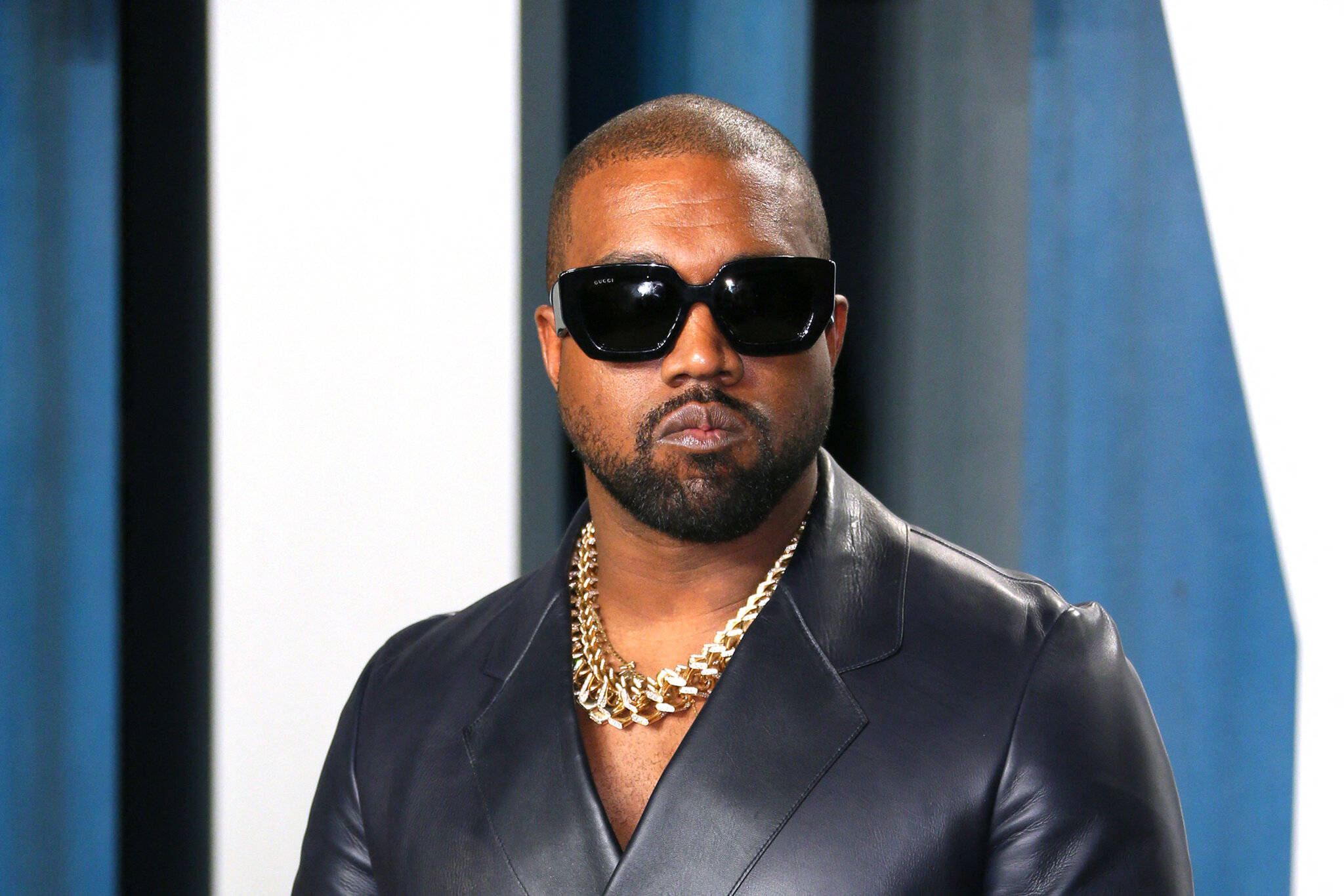 Ye Postpones Concert in France as Government Considers Banning It