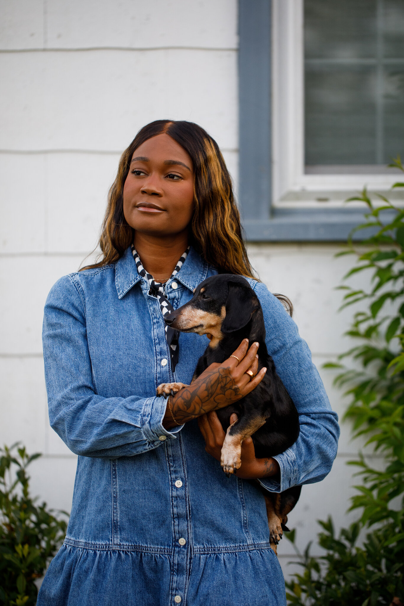 They Withdrew 401(k) Money Early, and They Have Some Regrets