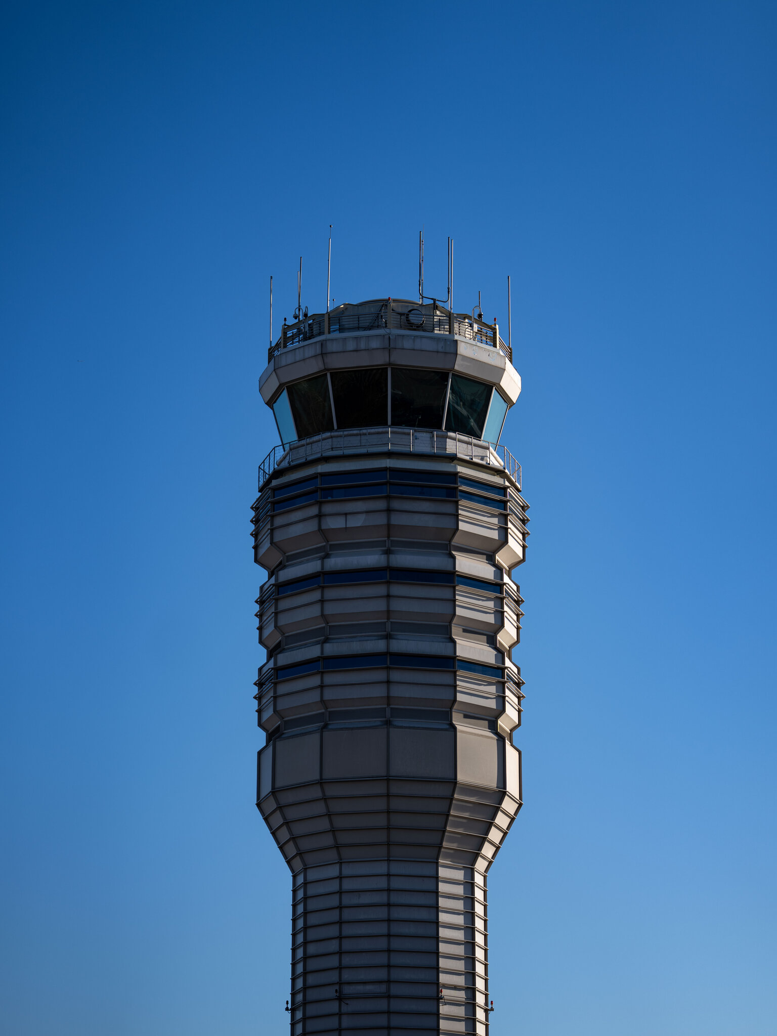 Pilots Went Viral for Meowing on the Radio. The F.A.A. Was Not Amused.
