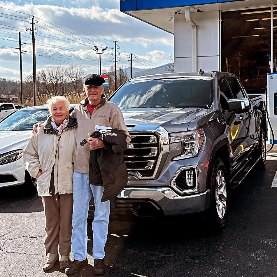 French Widow Detained by ICE in Alabama Is Released After 16 Days