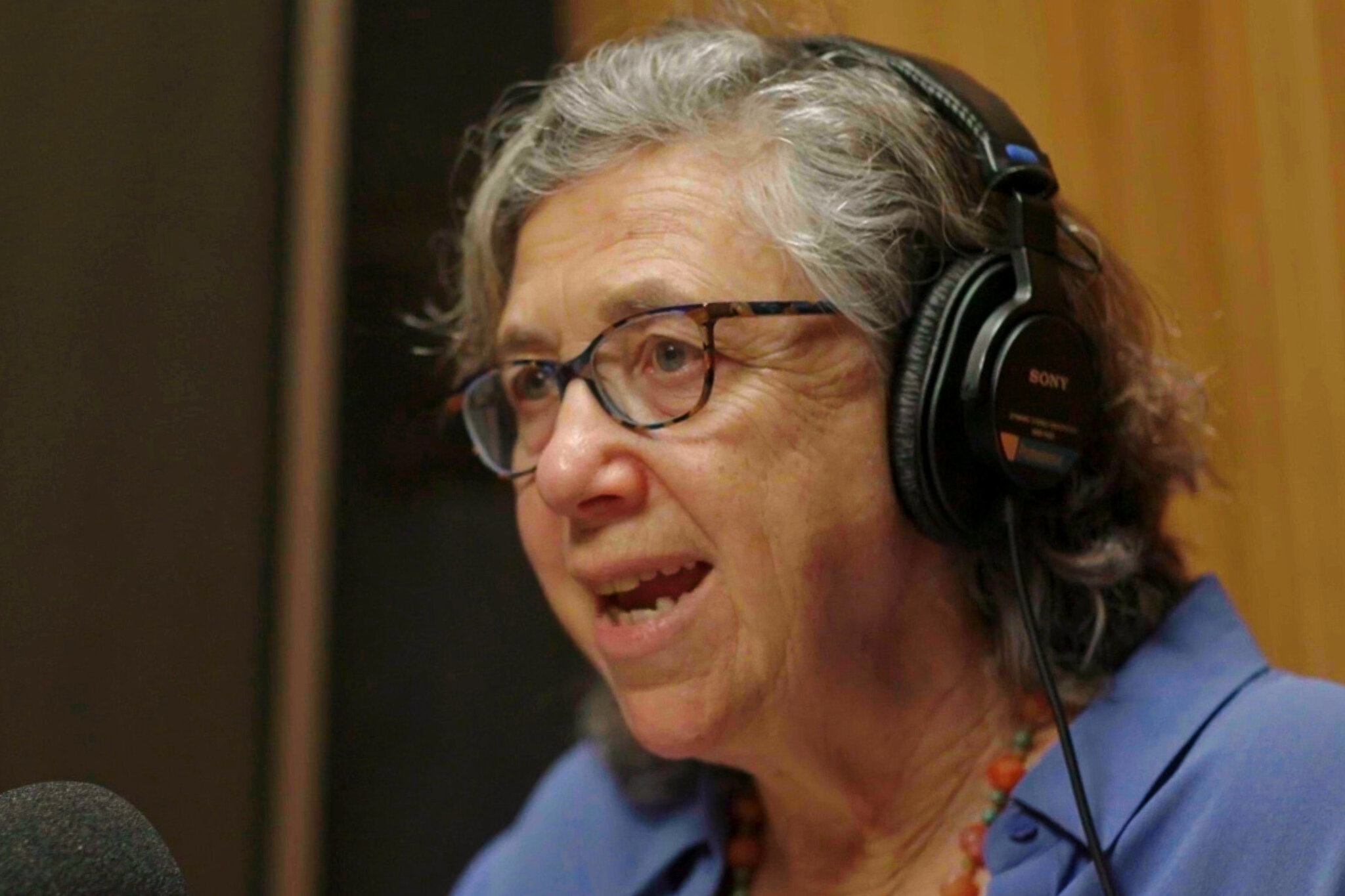 Why Jeff Bezos’ Tax Rate Is Lower Than Yours