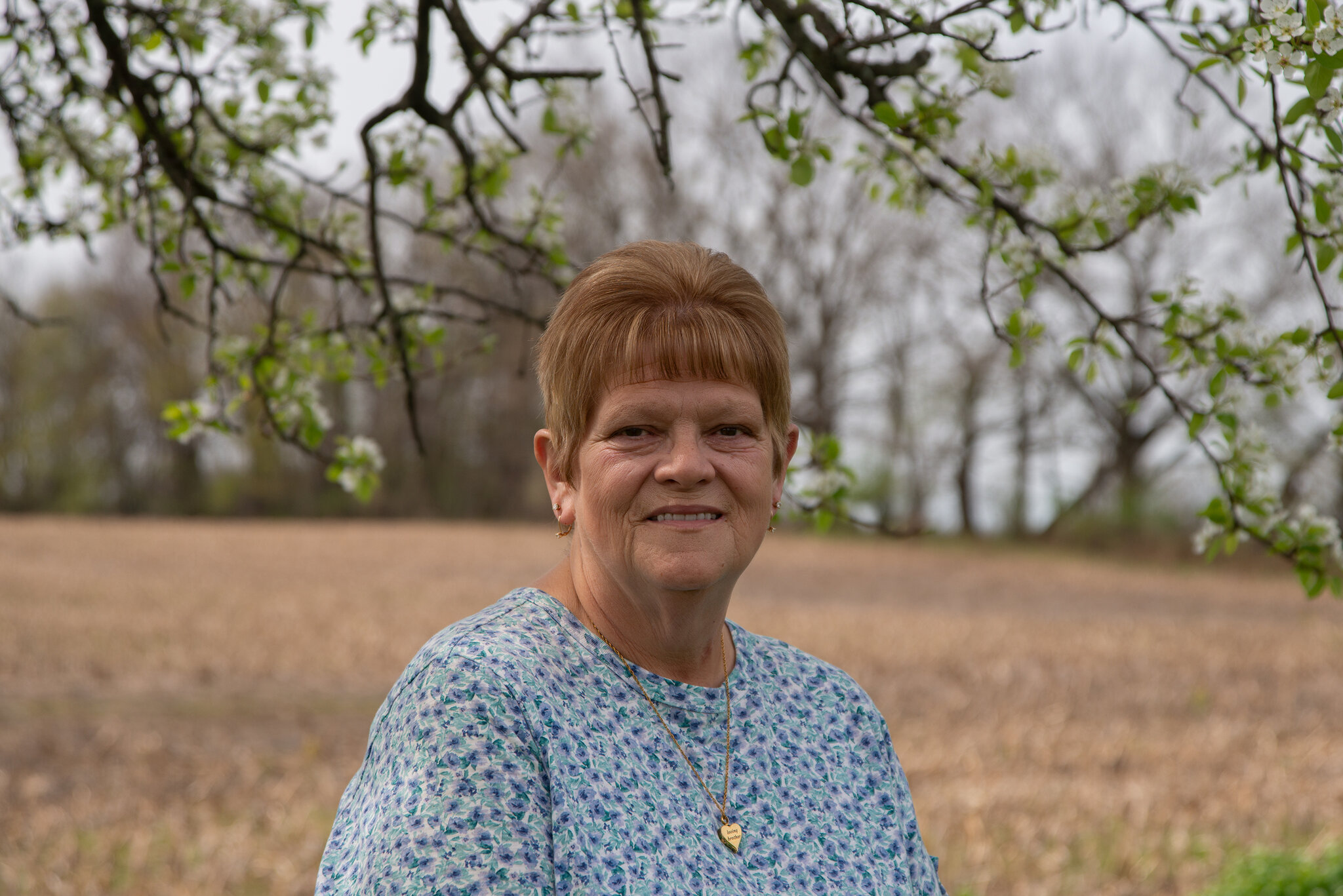 New Treatment Lets 3 Transplant Patients Halt Anti-Rejection Drugs