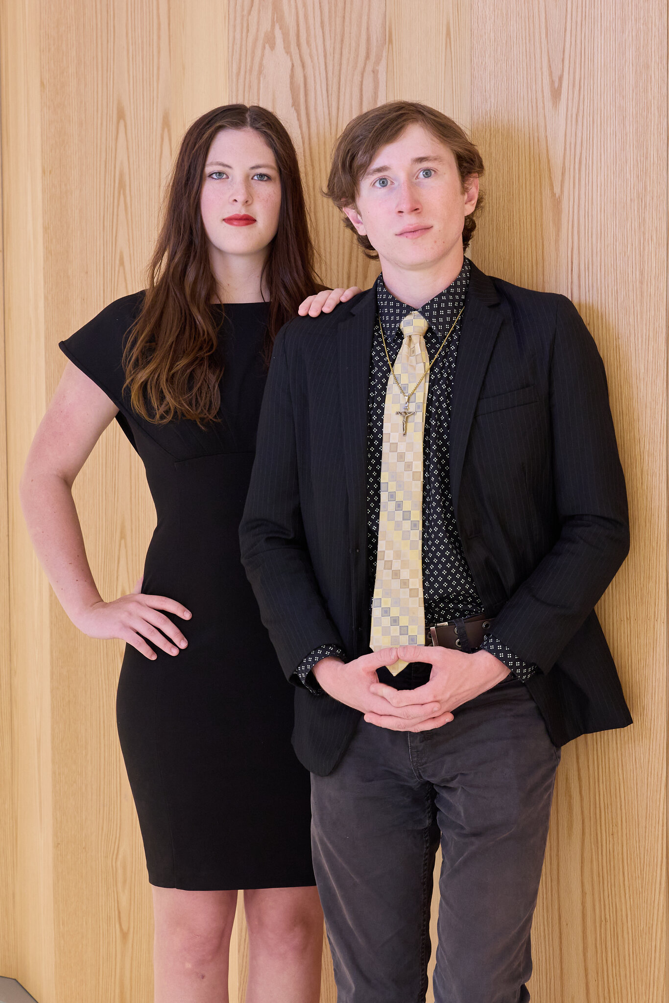 ‘Turning Point Was Charlie Kirk’: Why This Student Group Moved On