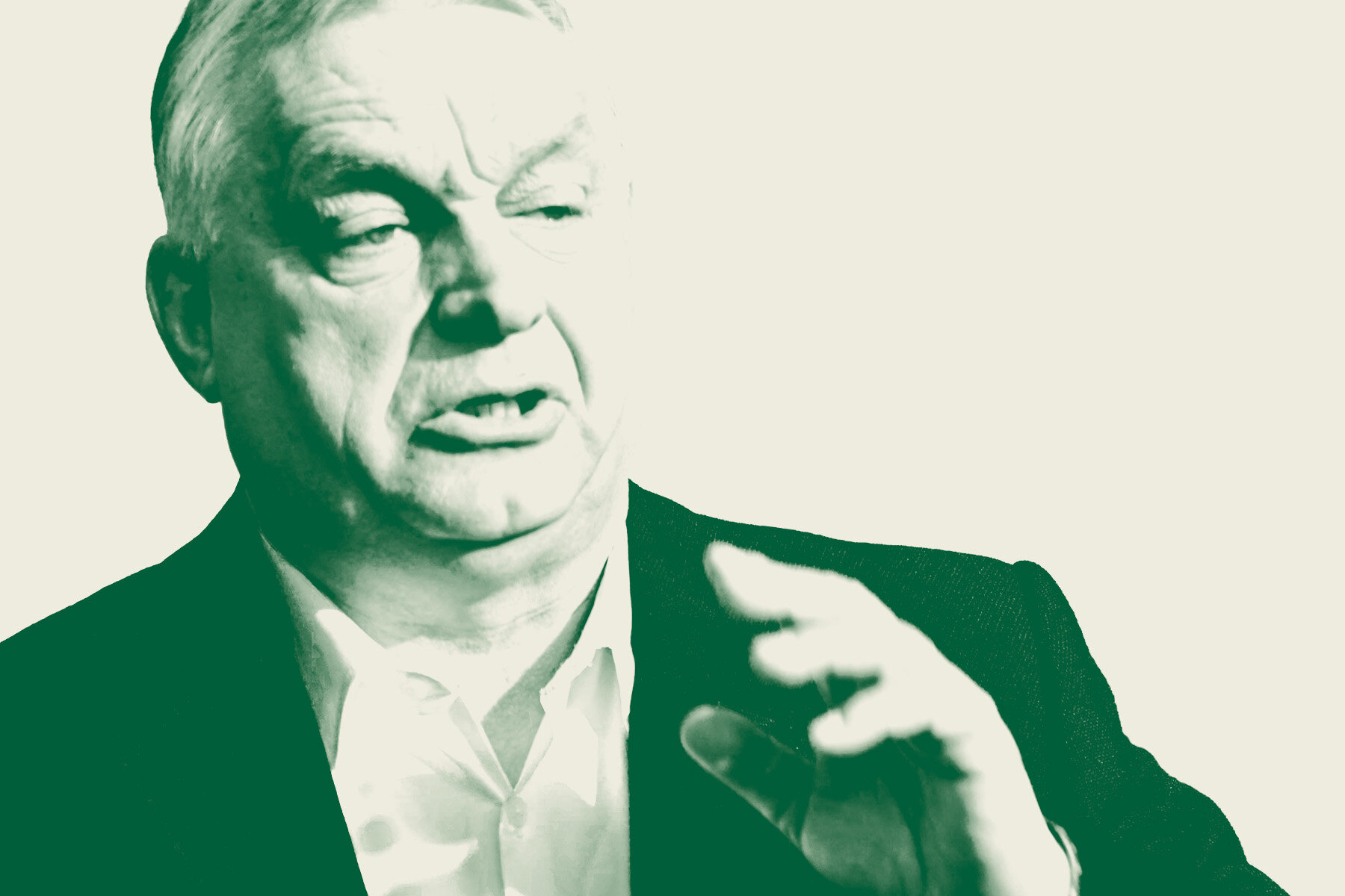 JD Vance’s Very Bad Week