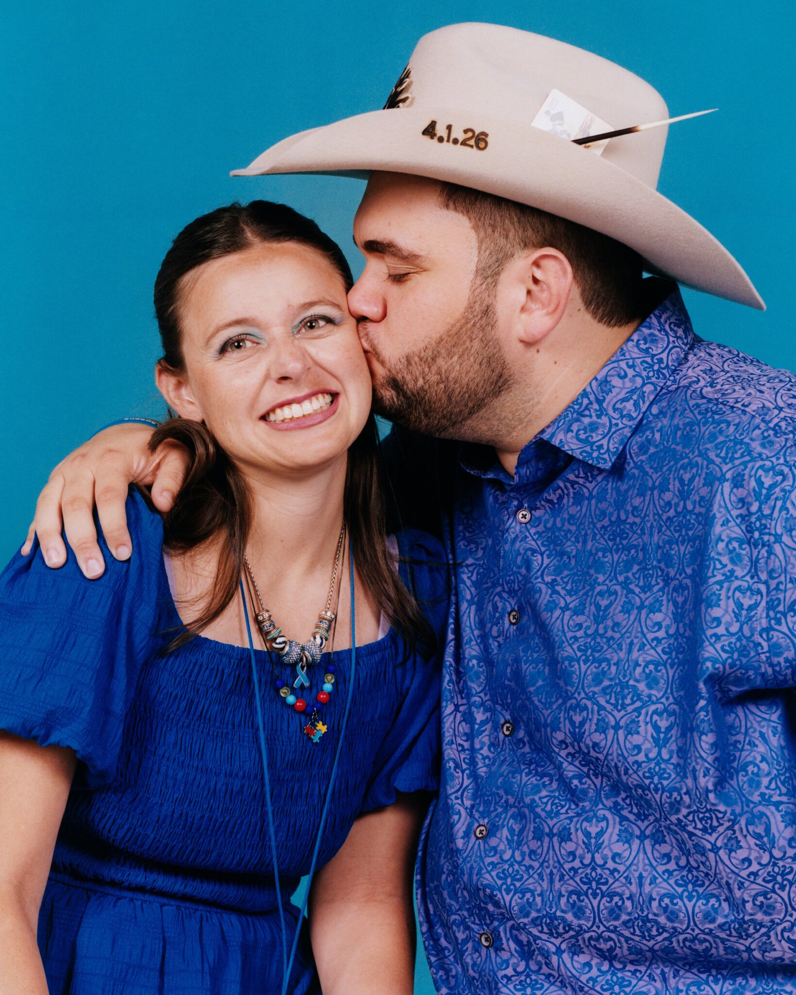 The Unlikely TV Show Restoring Everyone’s Faith in Dating