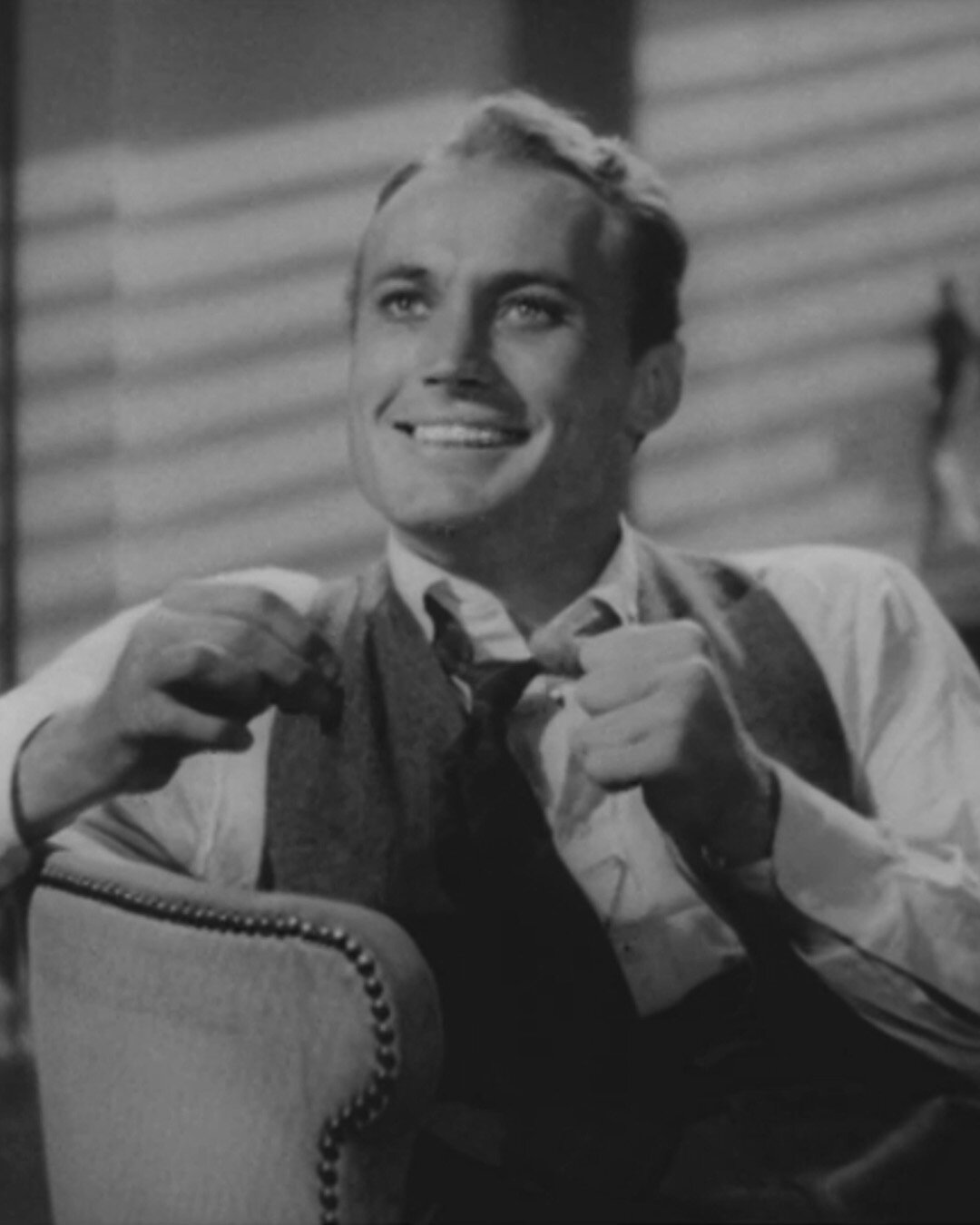 ‘Reefer Madness,’ the P.S.A. That Backfired Spectacularly