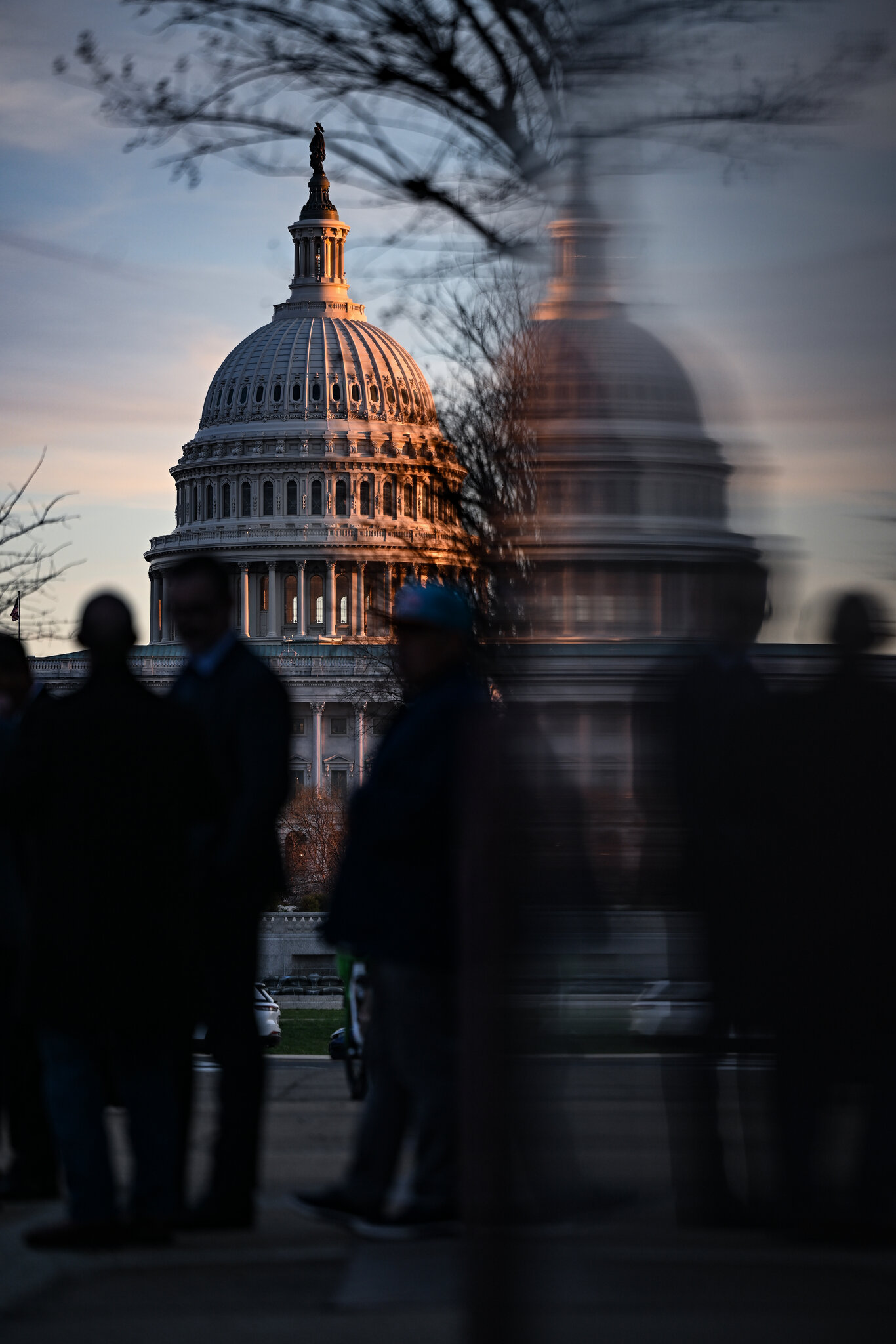 House Ethics Panel Defends Handling of Sexual Misconduct Allegations