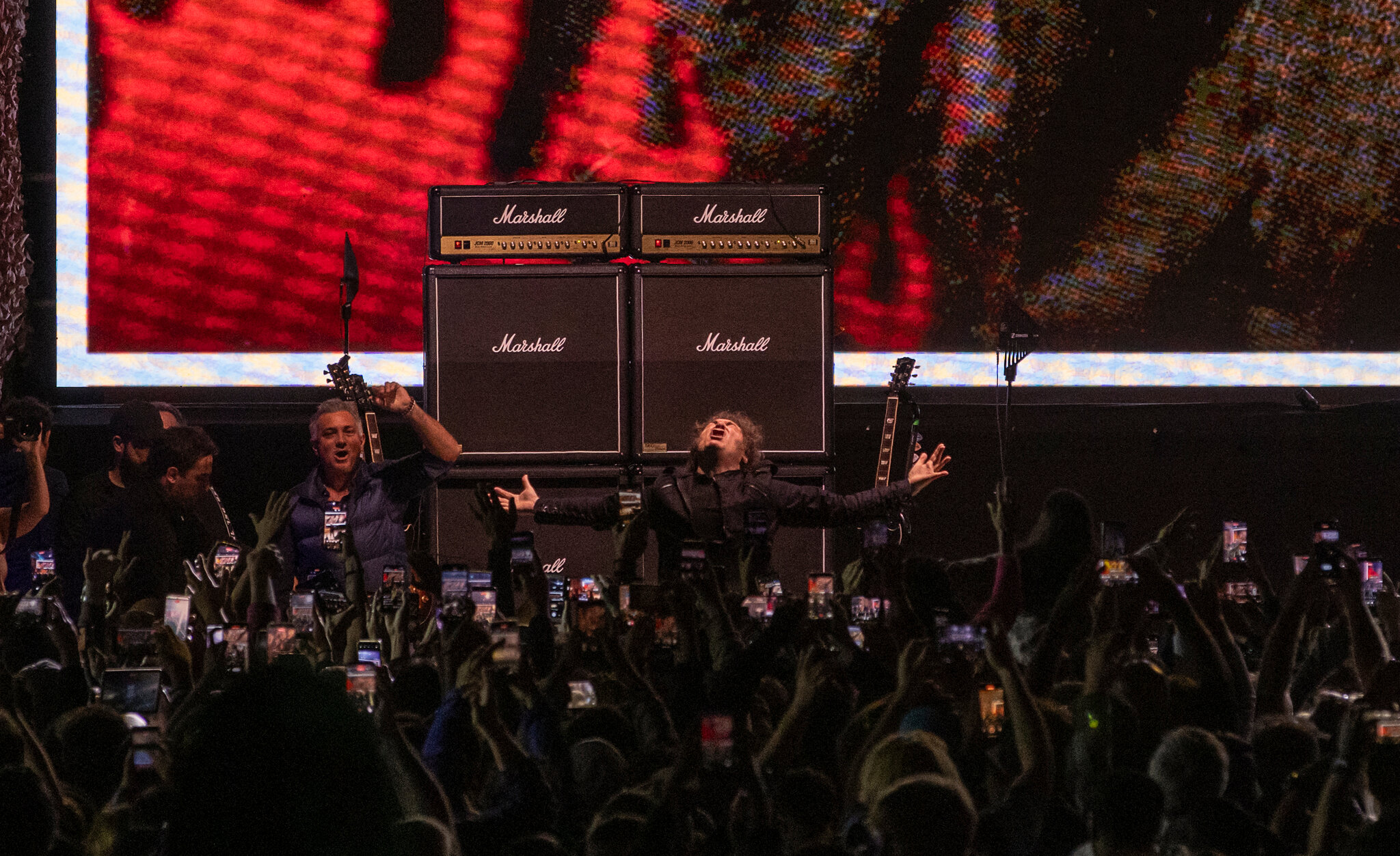 Javier Milei Wants to Rewire the Argentine Mind