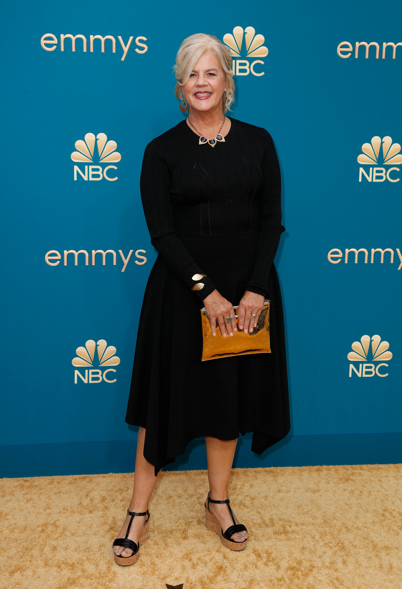 Big Names Wait in the Wings as Virginians Decide Their House Maps