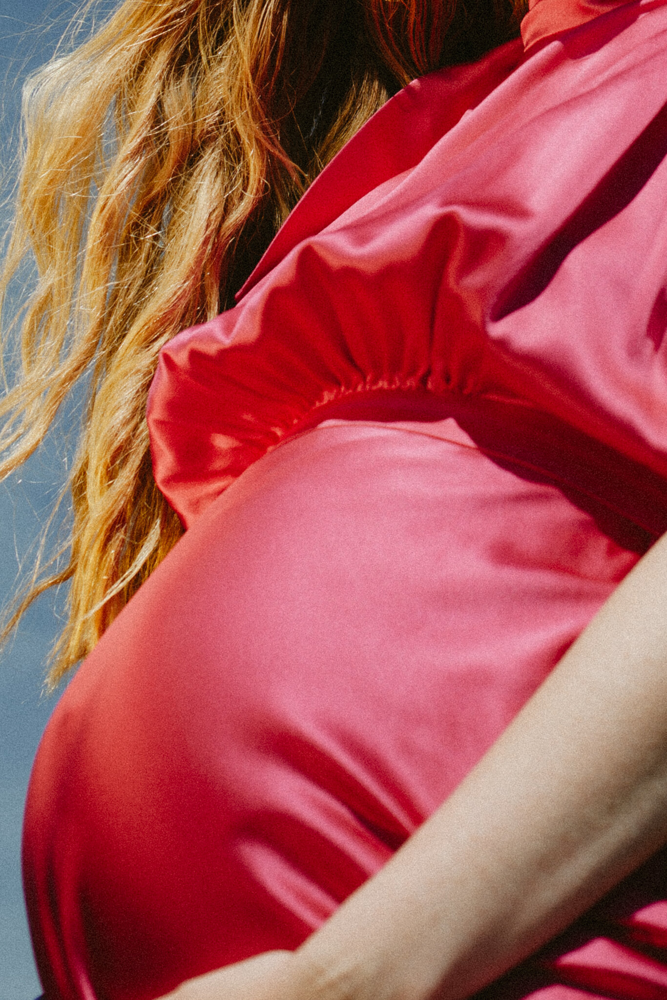 The Trump Administration Is Coming After Birth Control Access in a Terrifying New Way