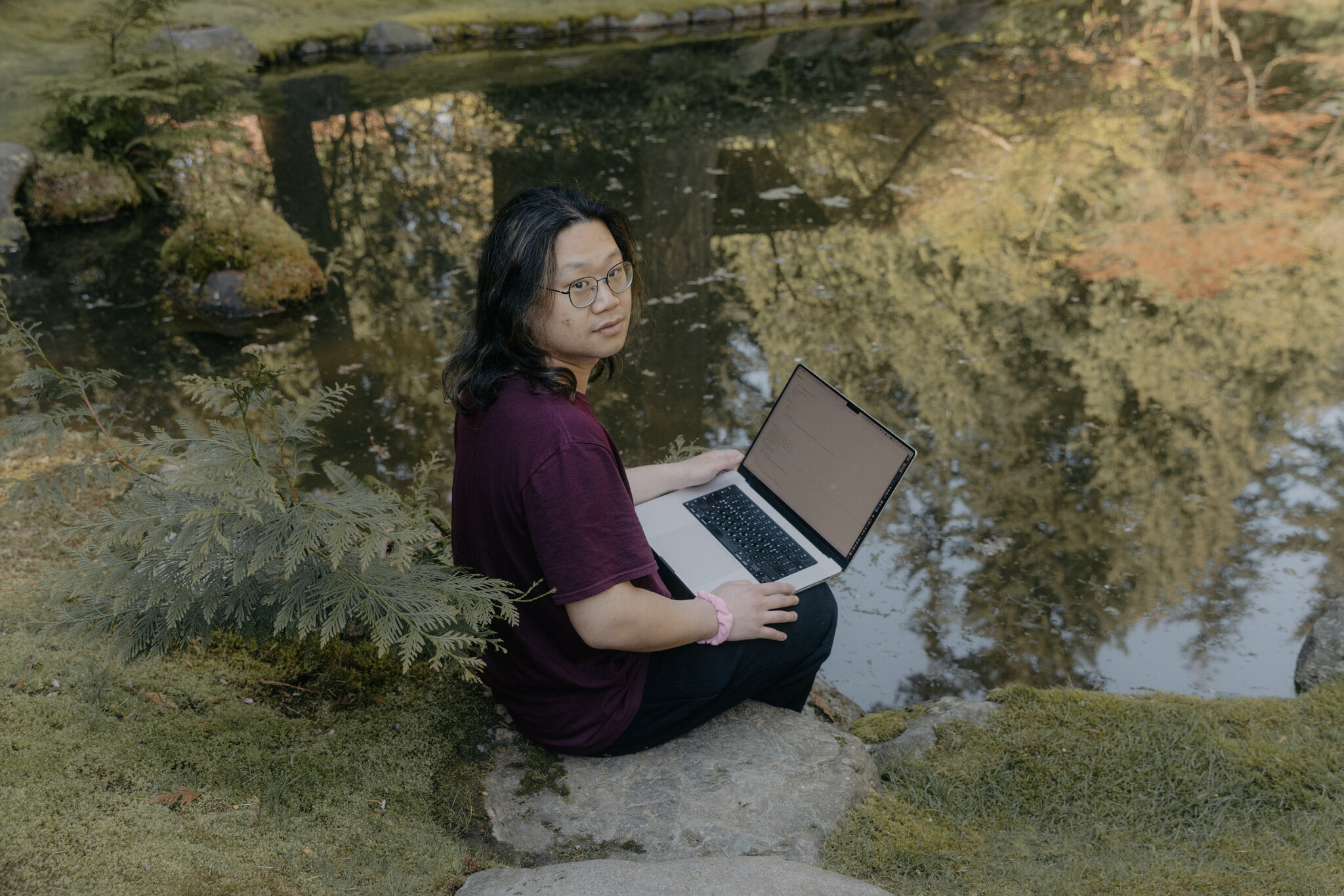 Anthropic’s Leaked Code Tests Copyright Challenges in A.I. Era