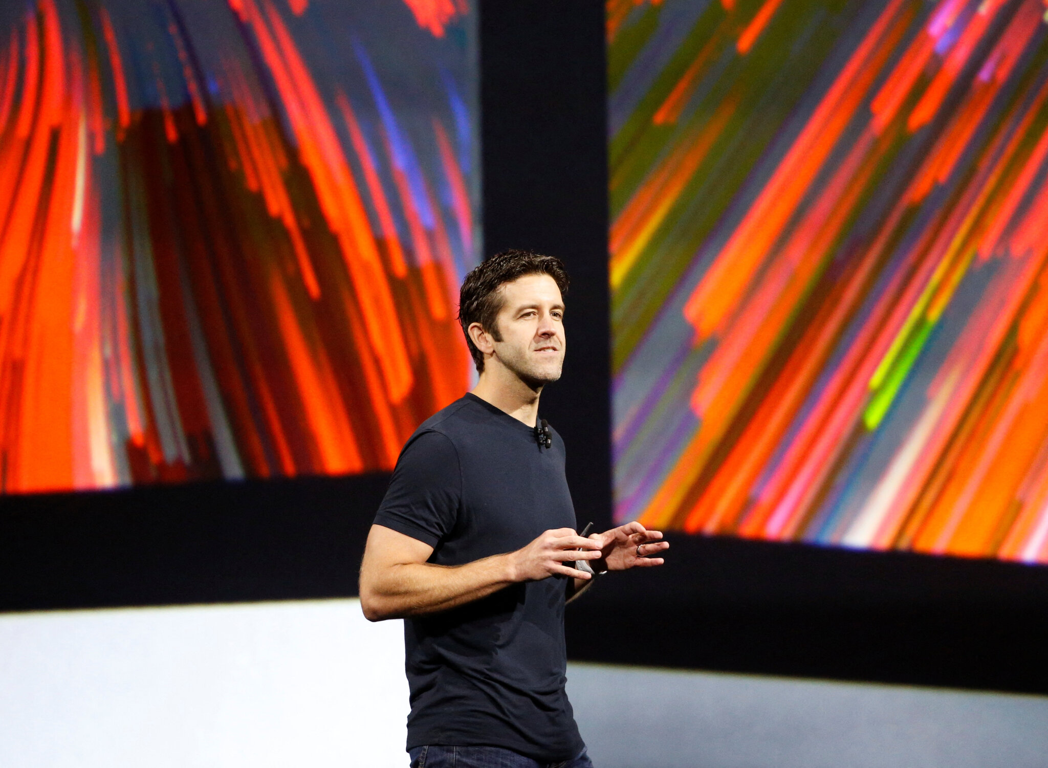 What to Expect in Apple’s New Era