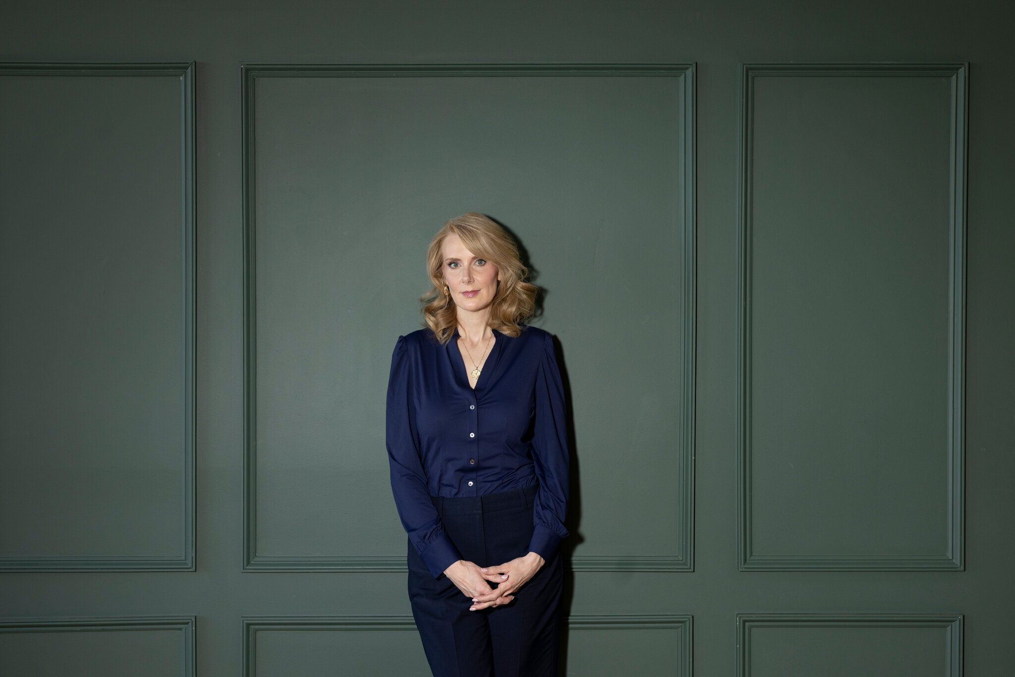 College Where Charlie Kirk Was Killed Cancels Speech