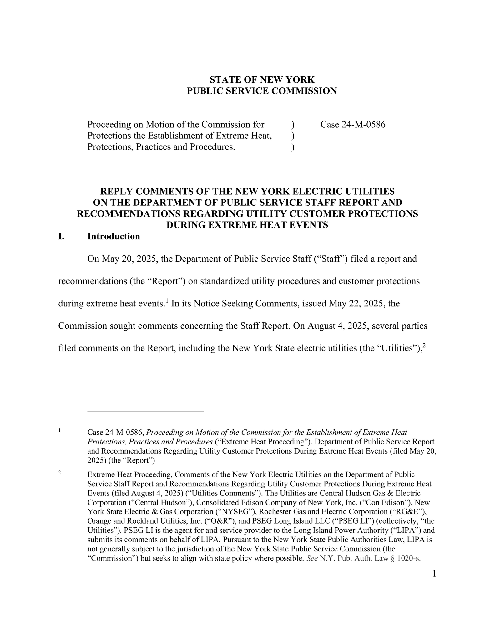 Read the document