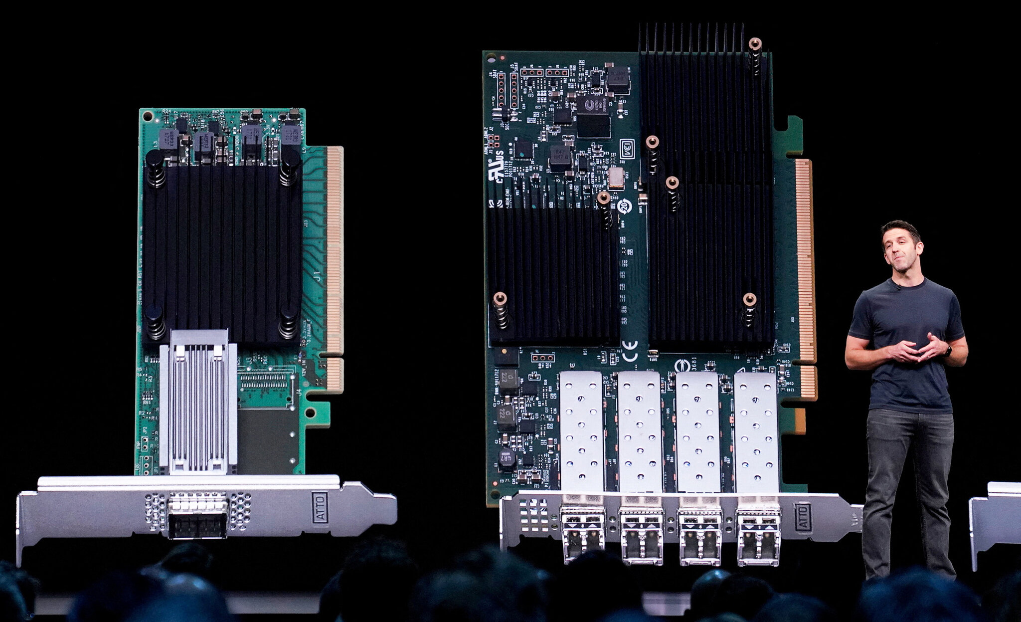 5 Tall Tasks for Apple’s New C.E.O.