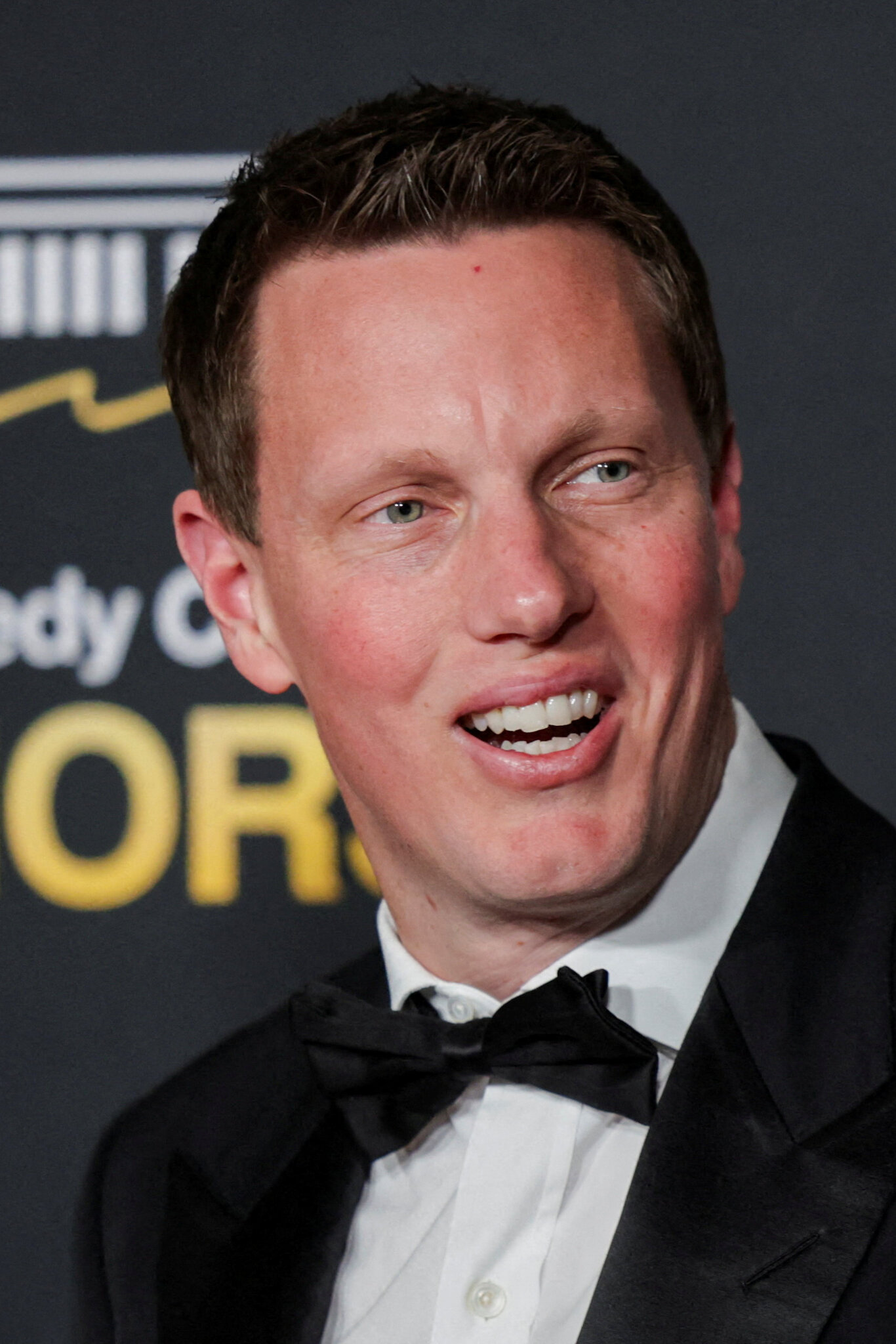 Trump and David Ellison Fete Each Other, and CBS, as a Megadeal Looms