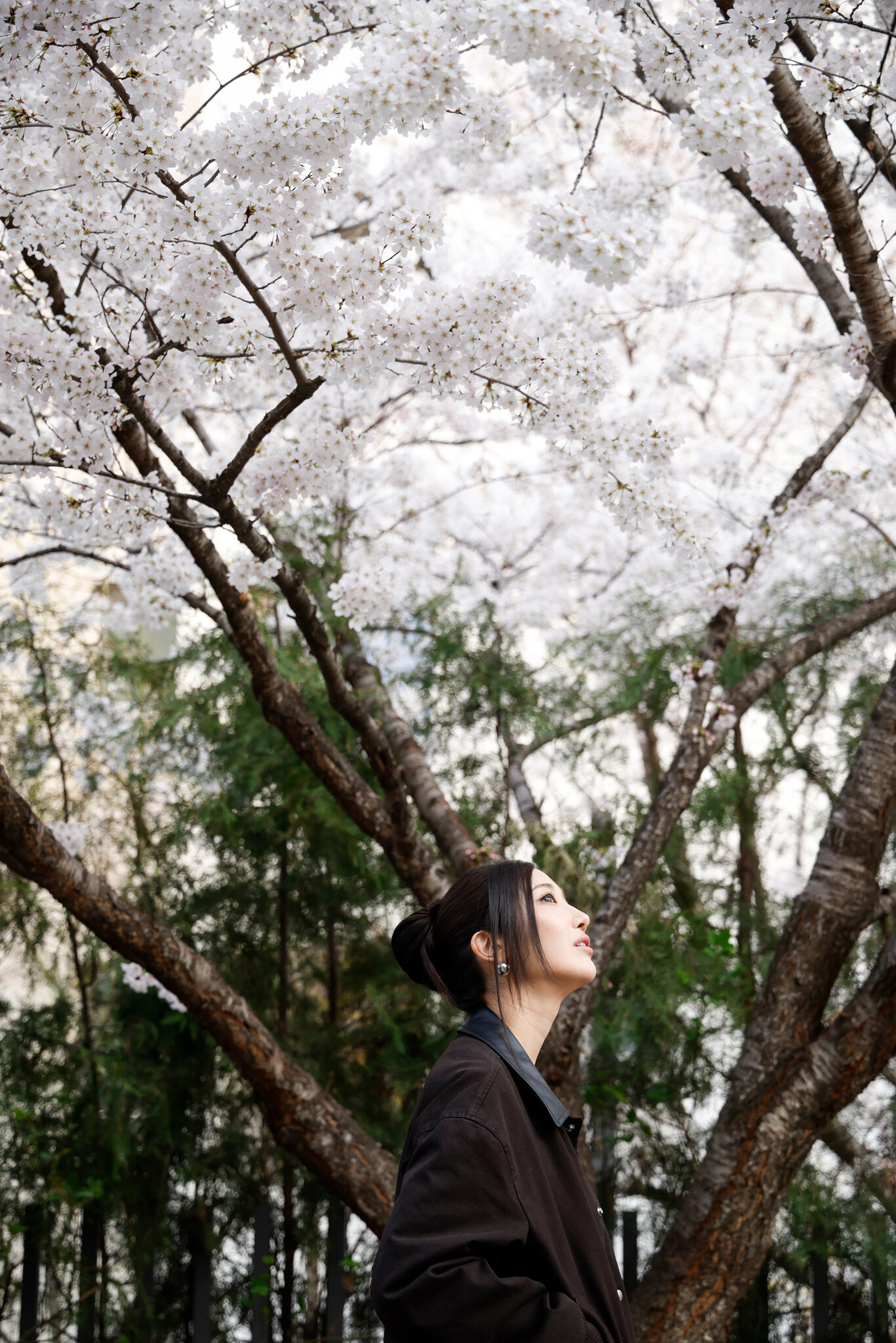 Chasing K-Pop Stardom Nearly Destroyed Her. Then Came ‘Demon Hunters.’