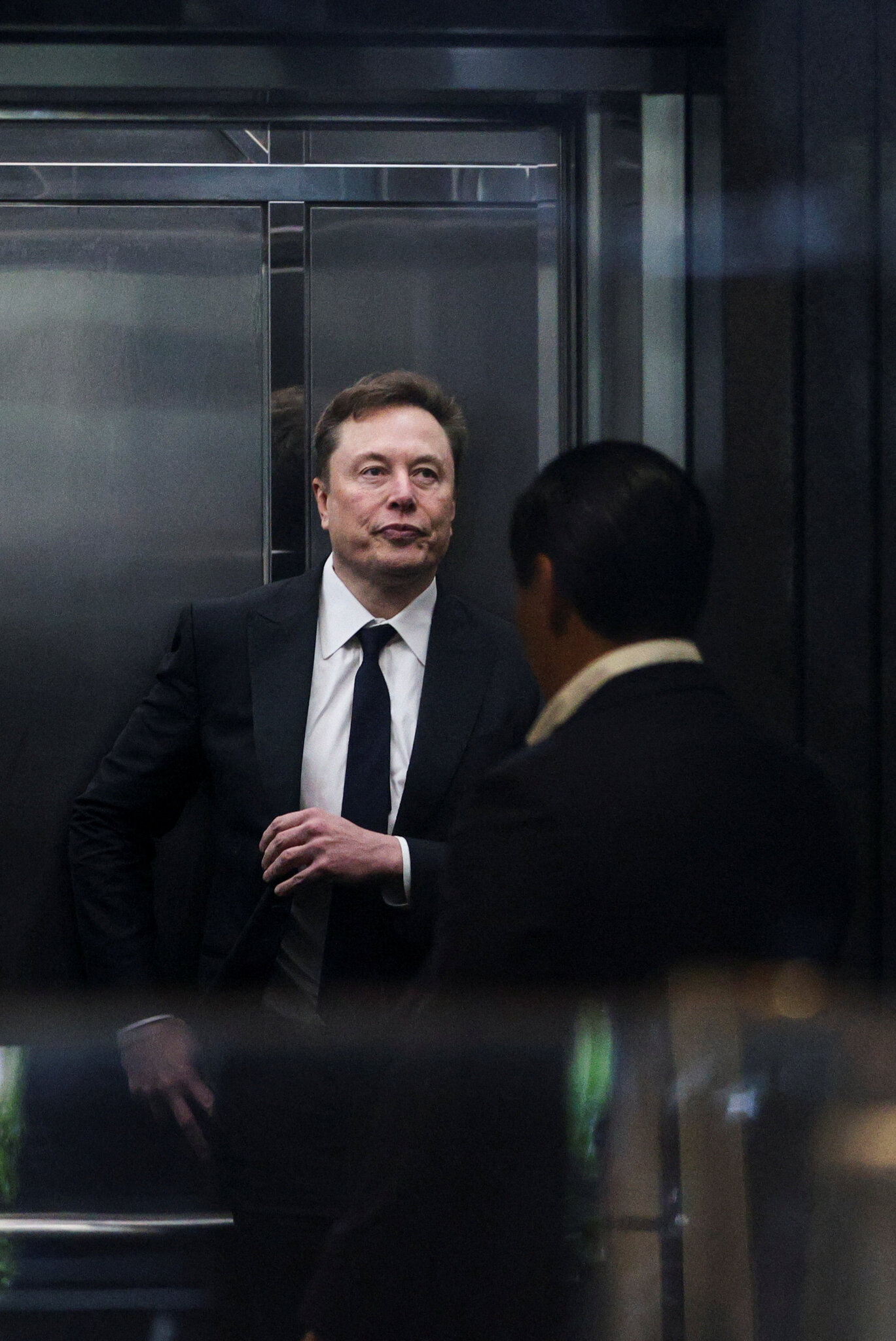 Is A.I. a Threat to Humanity? Not in This Trial.