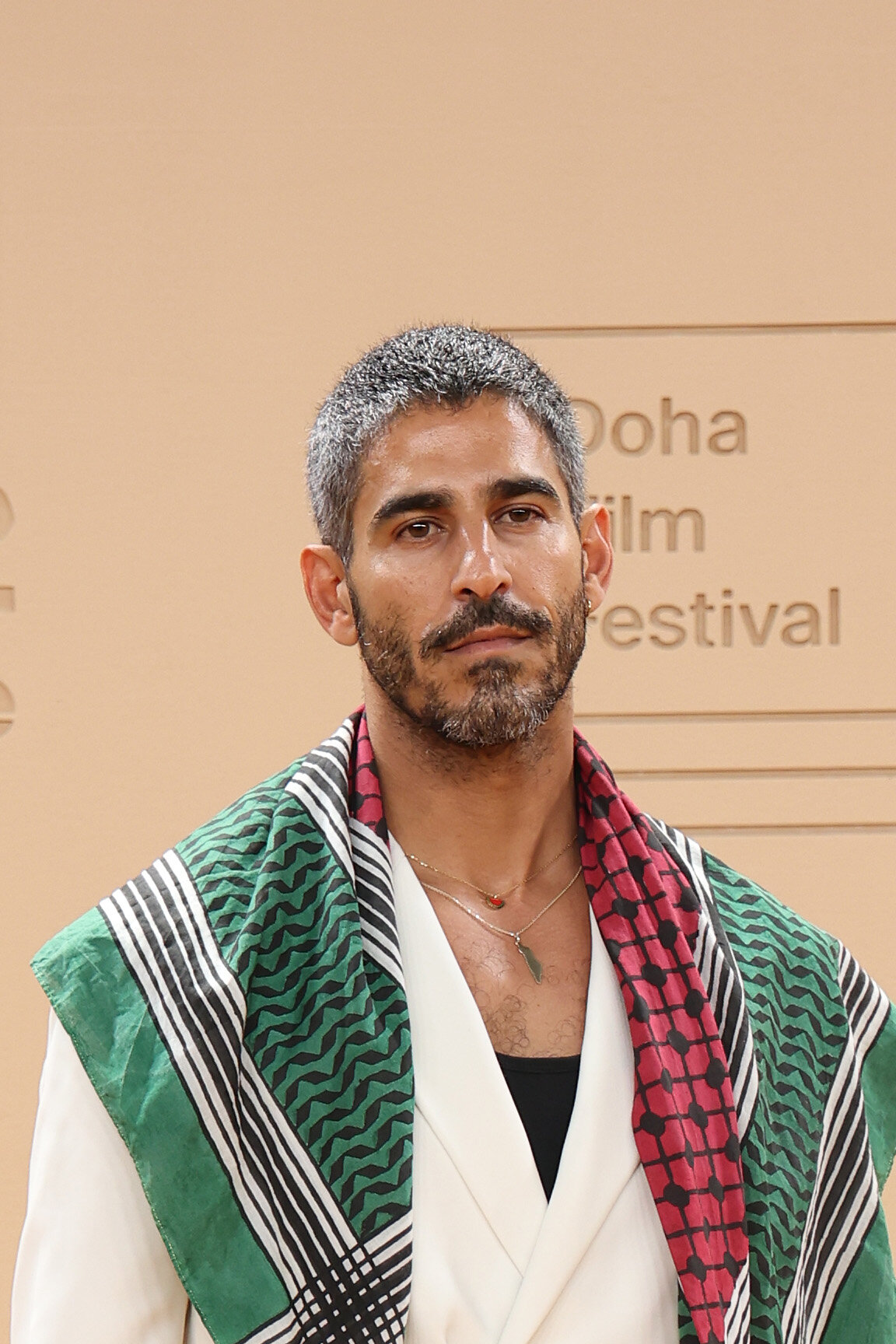 Journalist Detained in Kuwait Says He Was Stripped of Citizenship