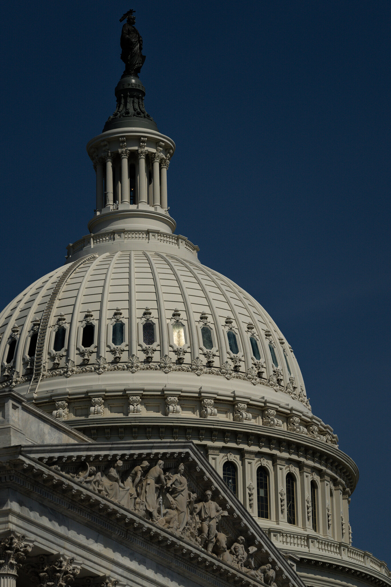Voting Rights Ruling Could Fuel Era of Endless Redistricting Wars