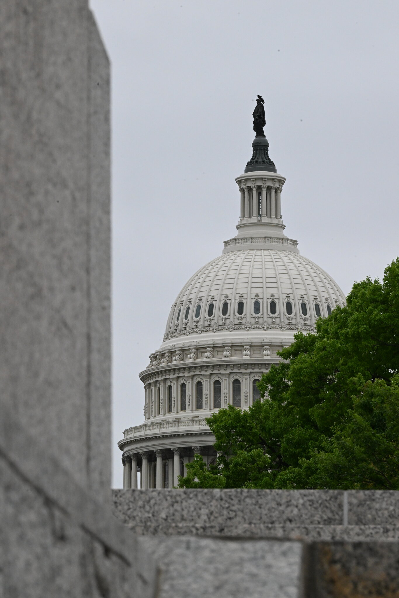 After 60 Days, Republican Patience for the Iran War Is Wearing Thin