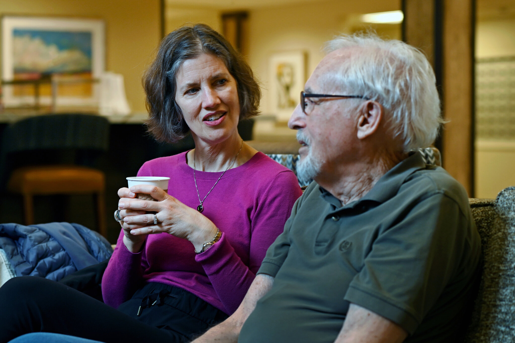 5 Money Lessons From Readers in the Trenches of Elder-Parent Care