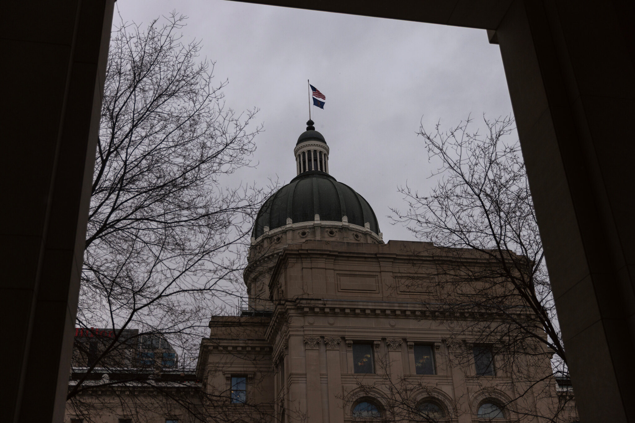 Trump Gets Payback on Indiana Republicans: 5 Takeaways
