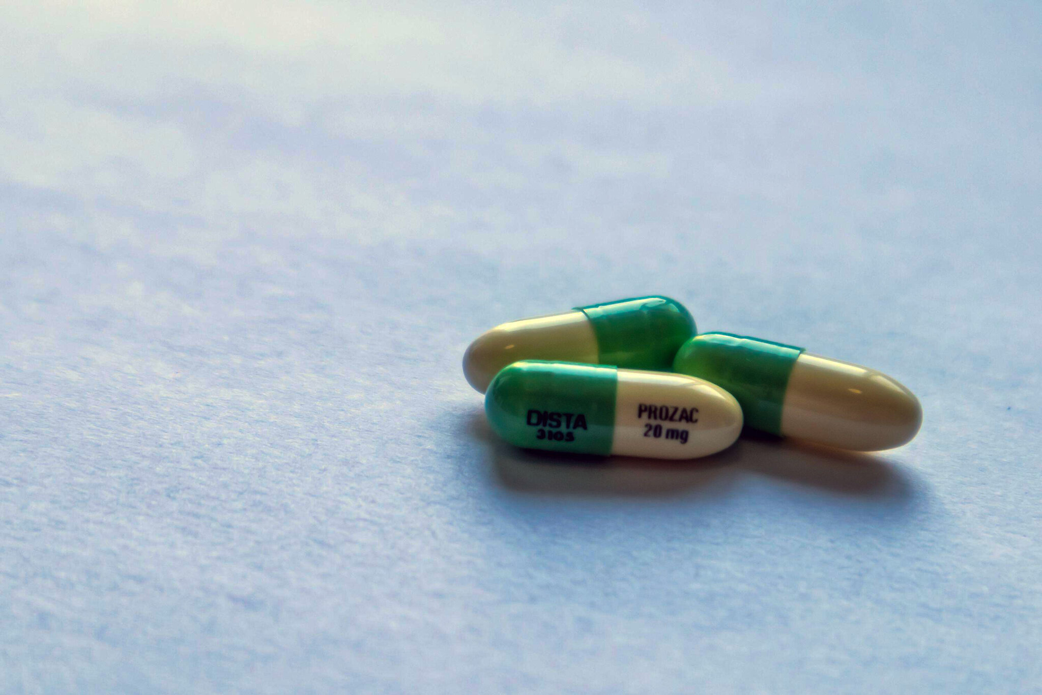 Top Psychiatrists Call for a Greater Focus on Ceasing Medication