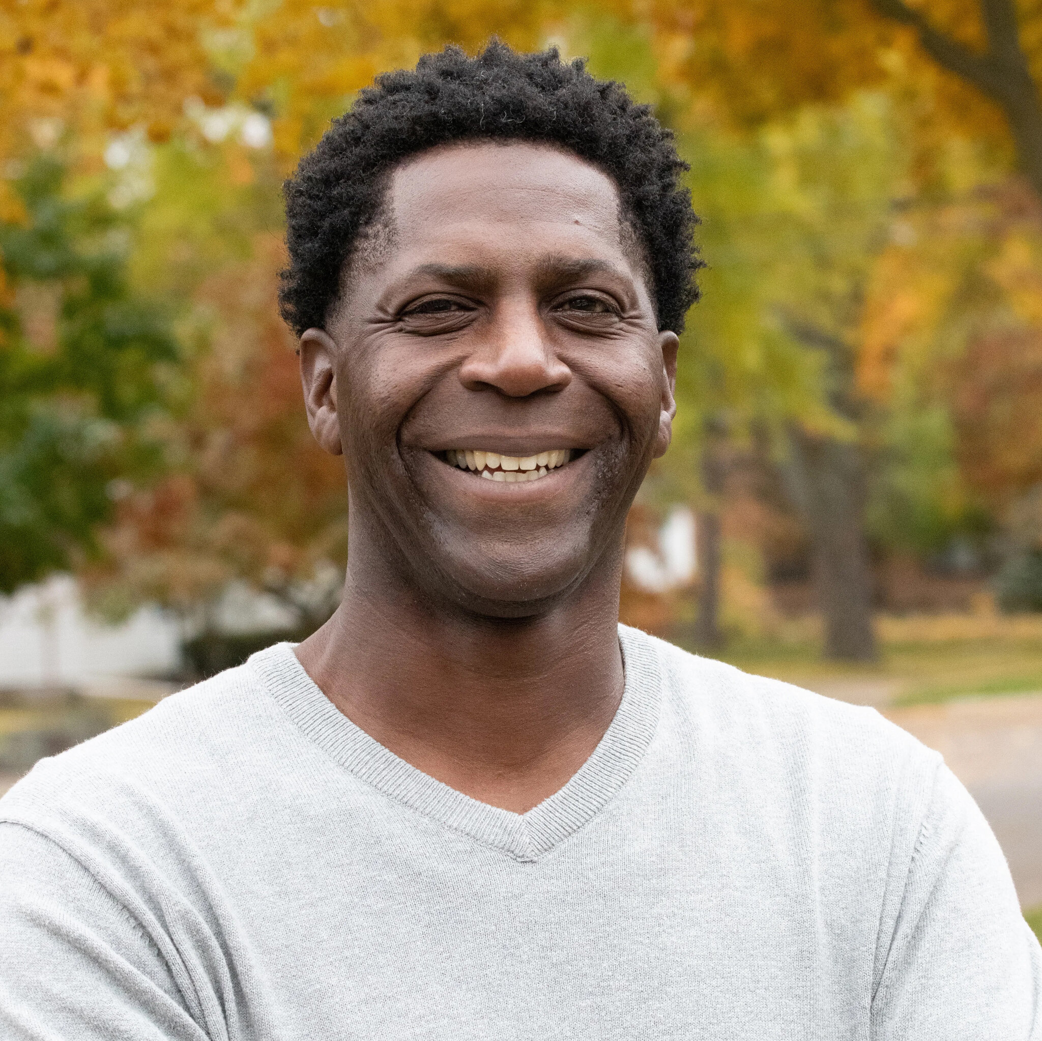 Democrats Keep Michigan Senate Majority With Special Election Win