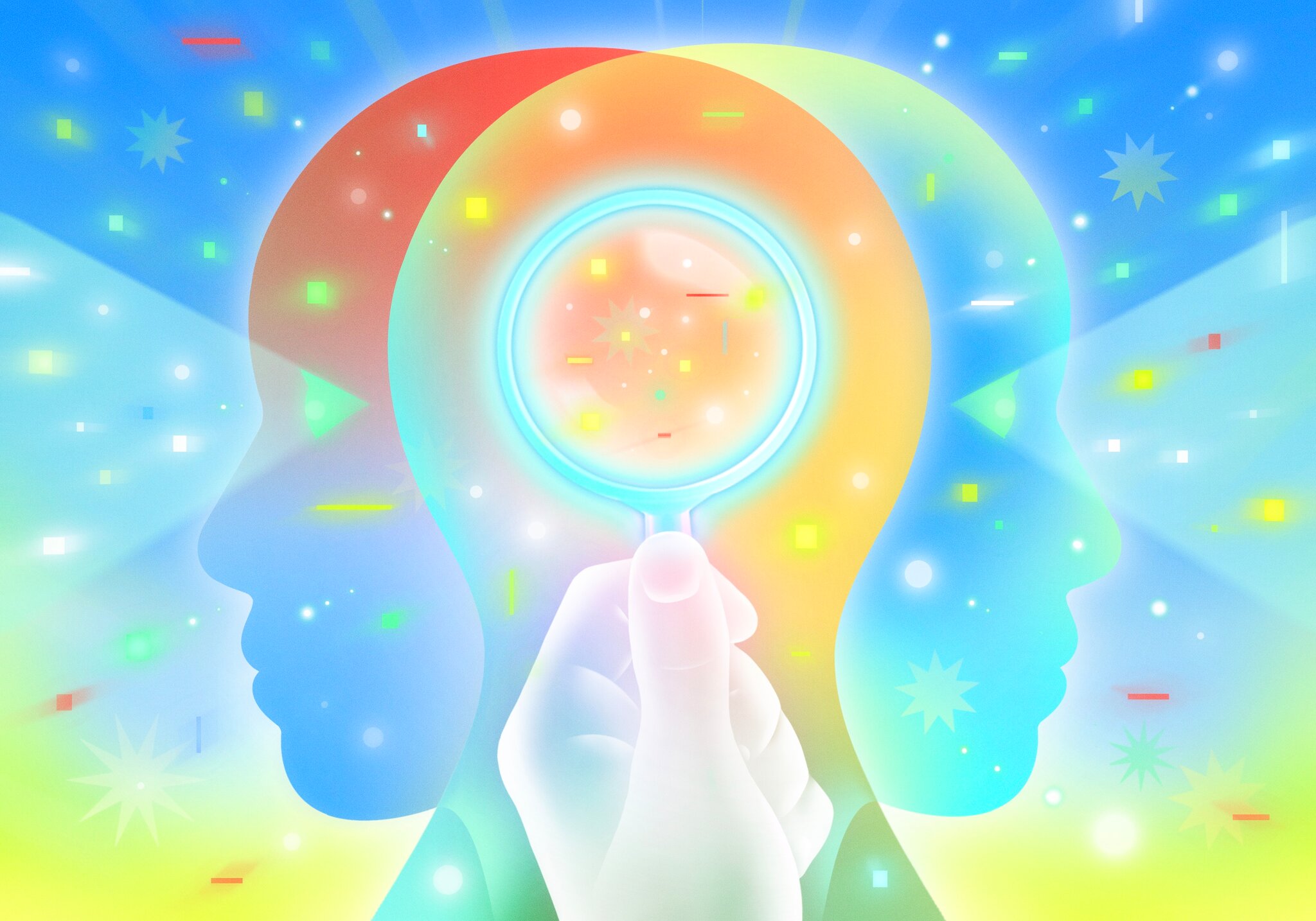 Five Ways A.I. Search Beats an Old-School Google Search