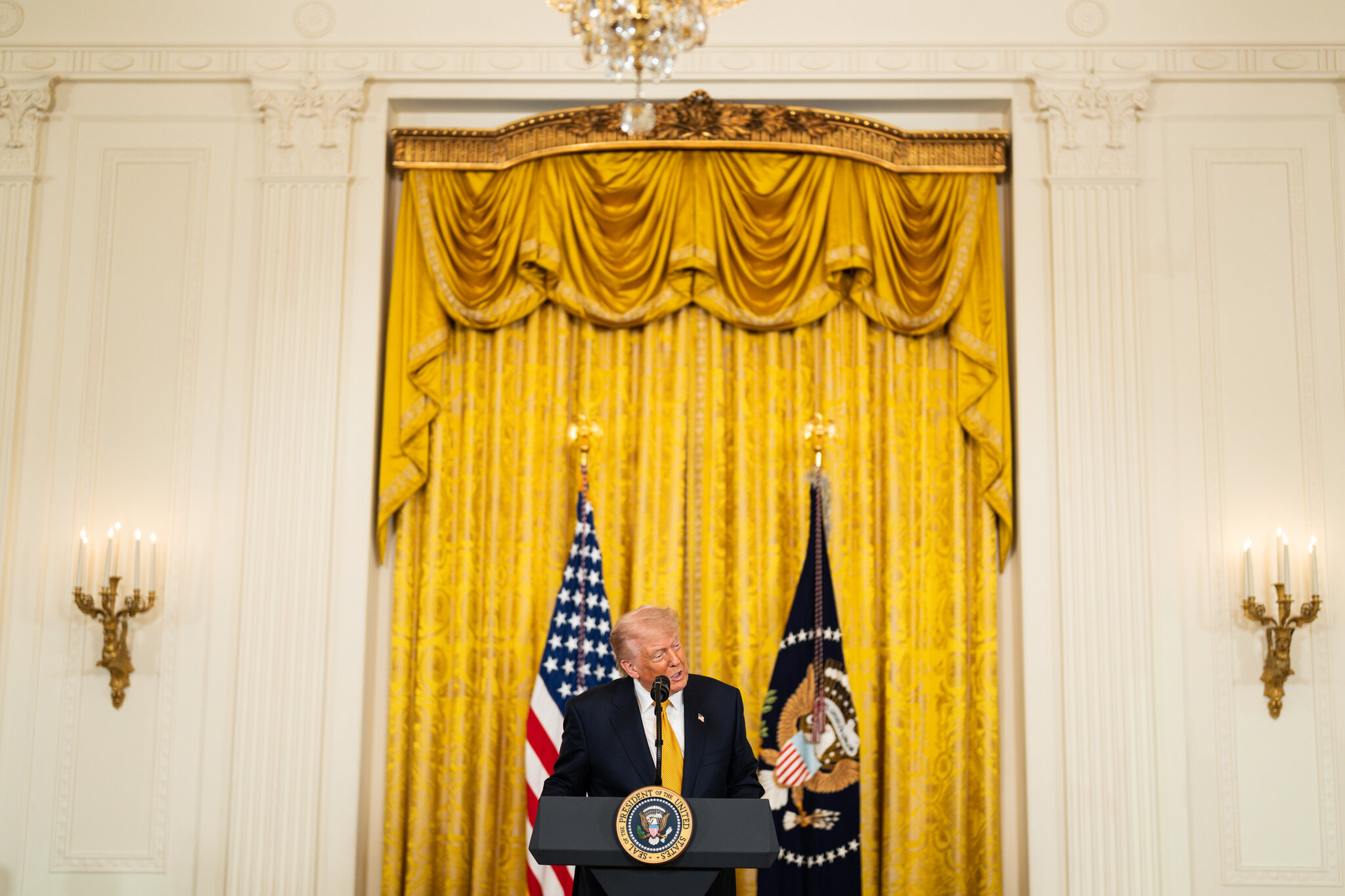 Iran Says It Is Reviewing a U.S. Proposal to End the War