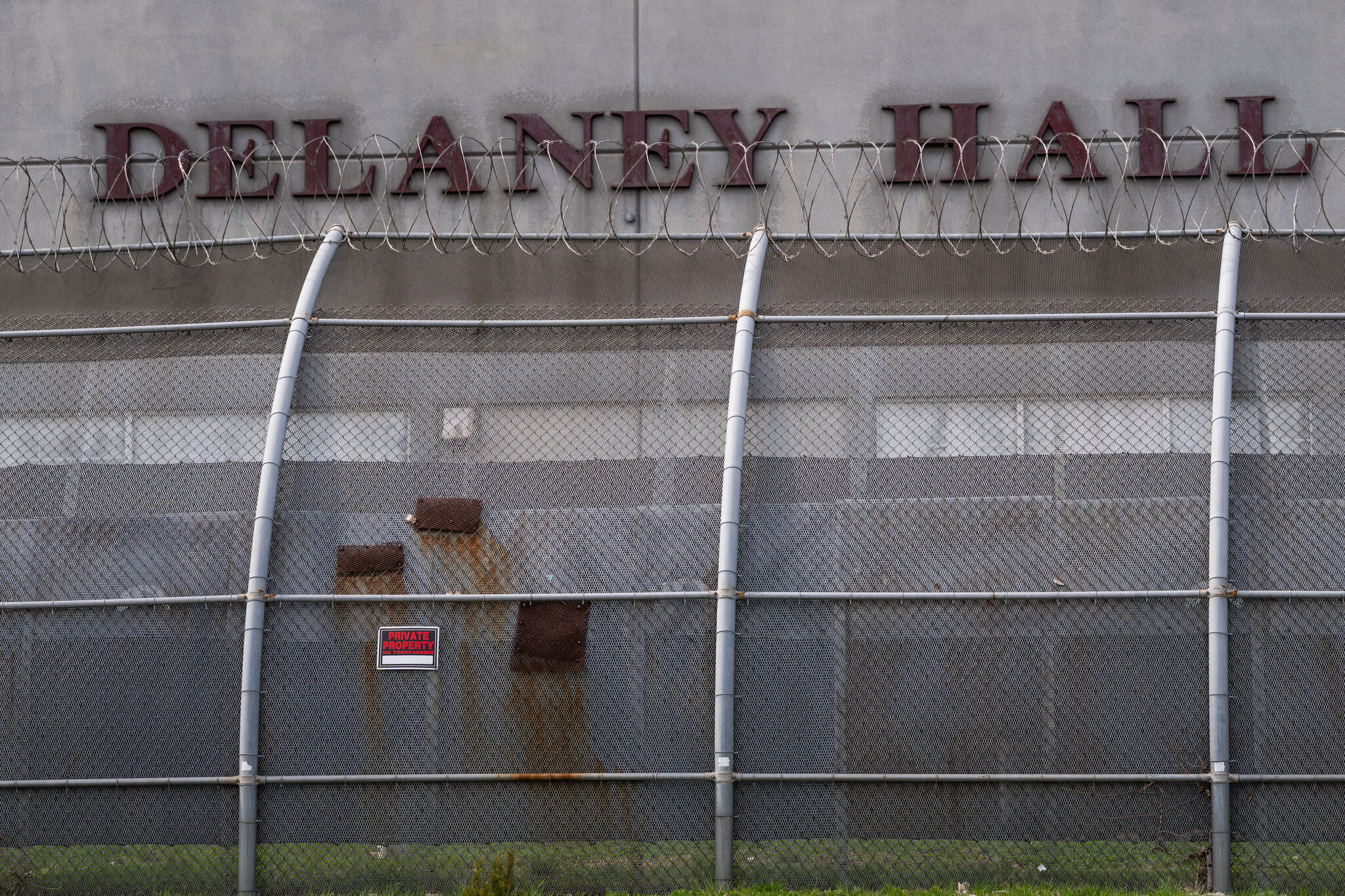 Lawmakers May Continue to Inspect ICE Detention Centers, Appeals Court Rules